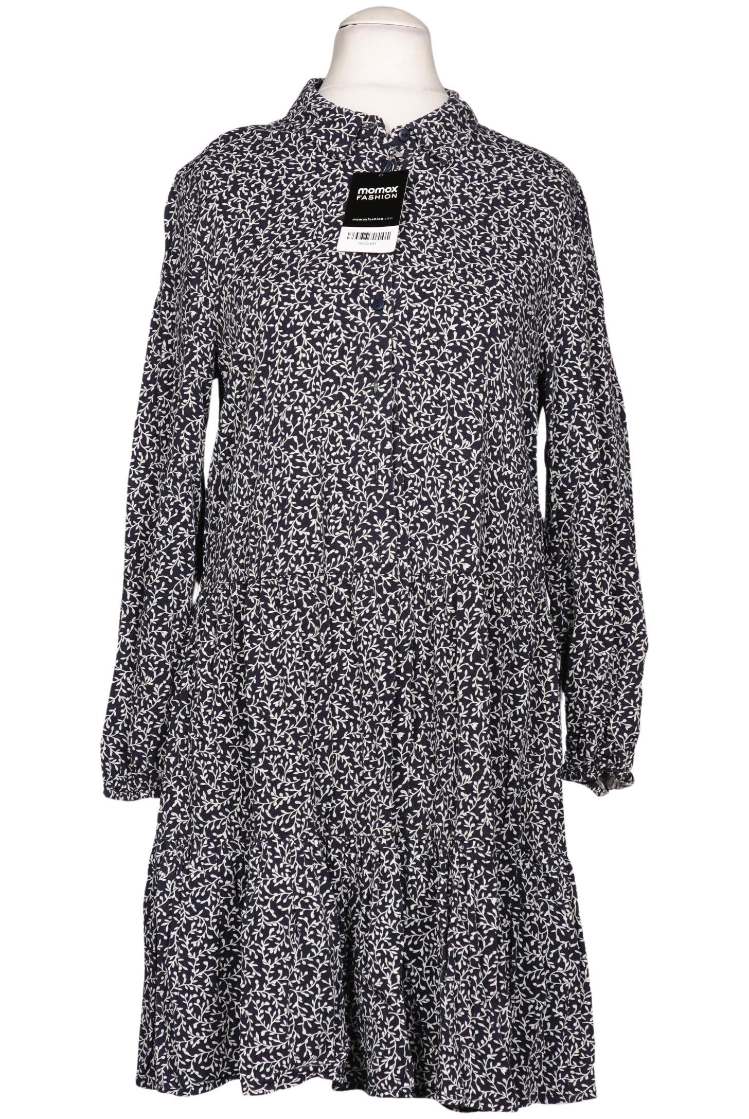 

Msch Copenhagen Damen Kleid, mehrfarbig, Gr. 36