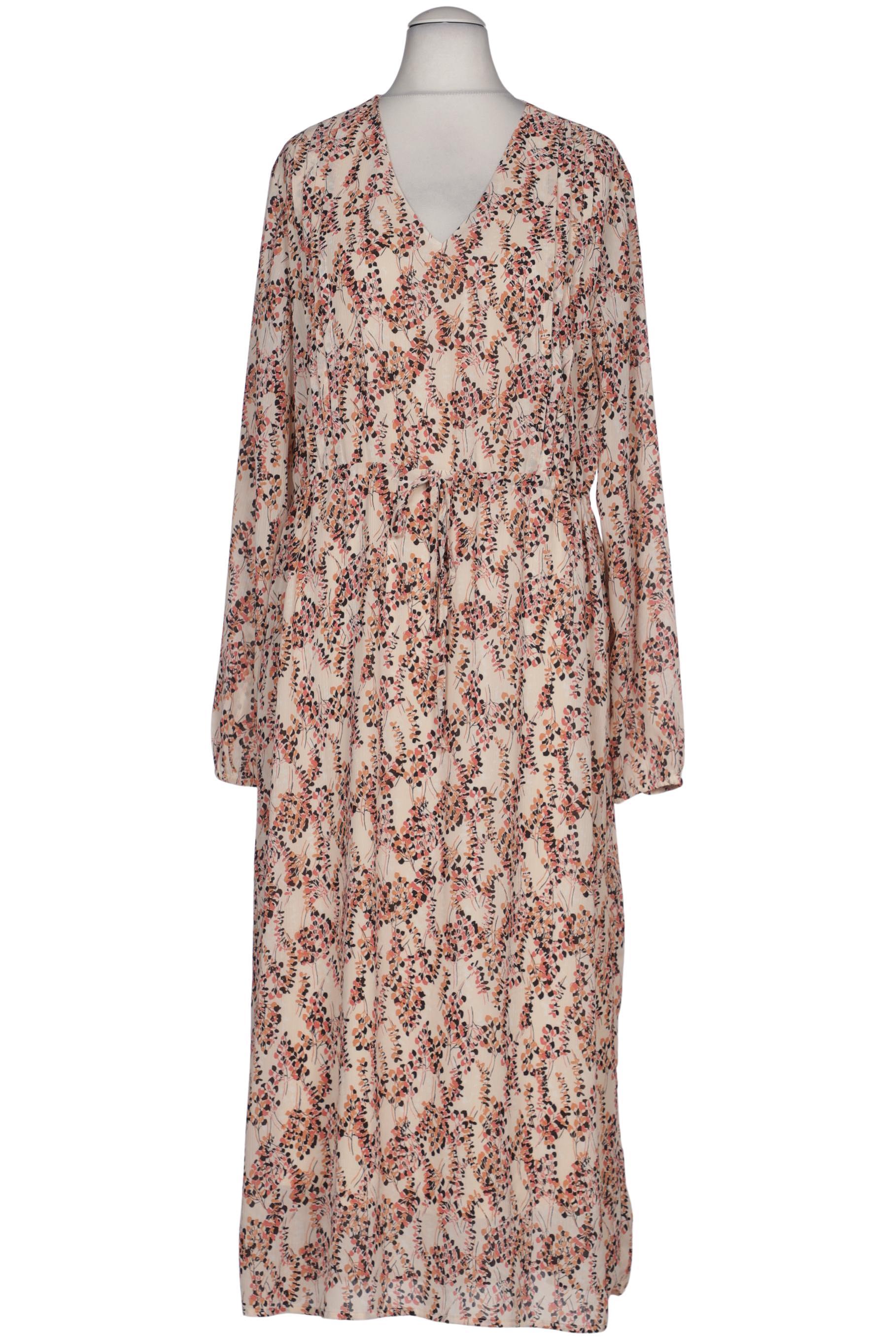 

Msch Copenhagen Damen Kleid, mehrfarbig, Gr. 38