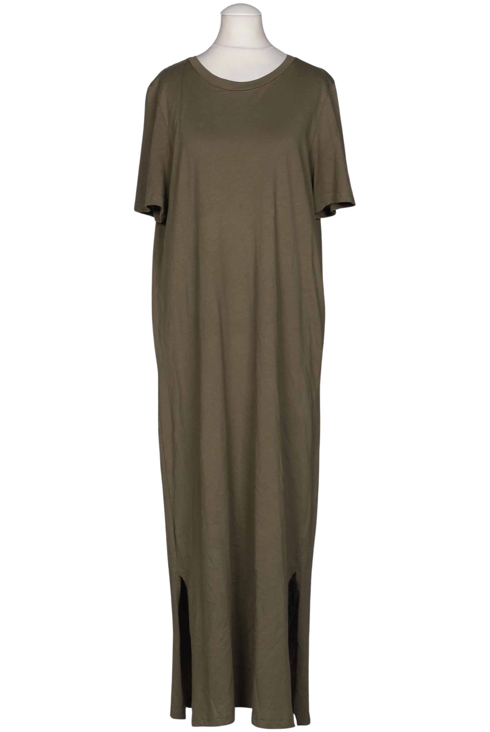 

Msch Copenhagen Damen Kleid, grün, Gr. 36