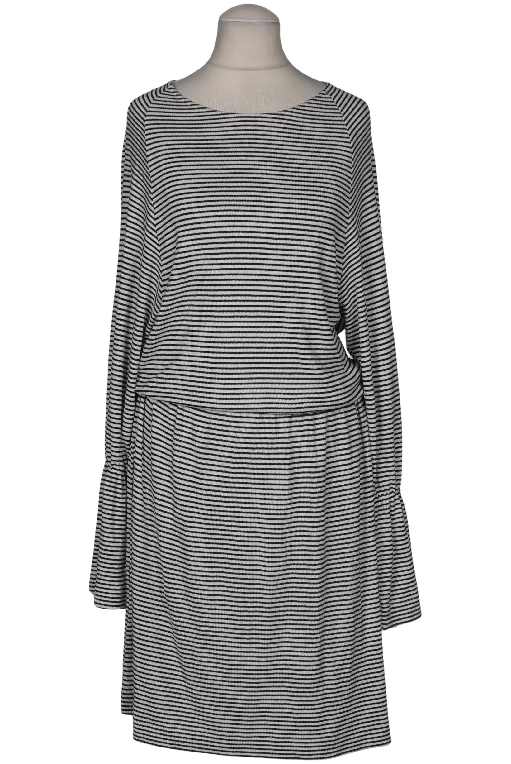 

Msch Copenhagen Damen Kleid, mehrfarbig, Gr. 34