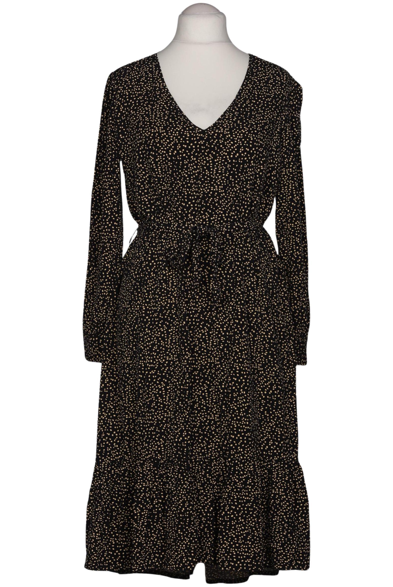 

Msch Copenhagen Damen Kleid, mehrfarbig, Gr. 44