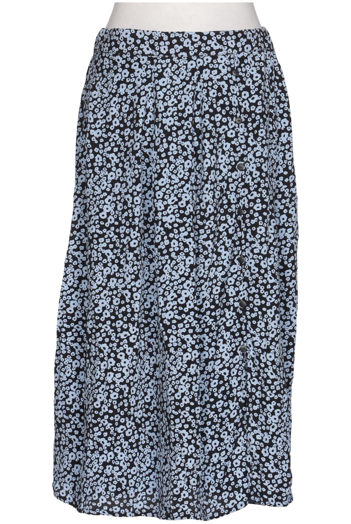 

Msch Copenhagen Damen Rock, mehrfarbig, Gr. 34