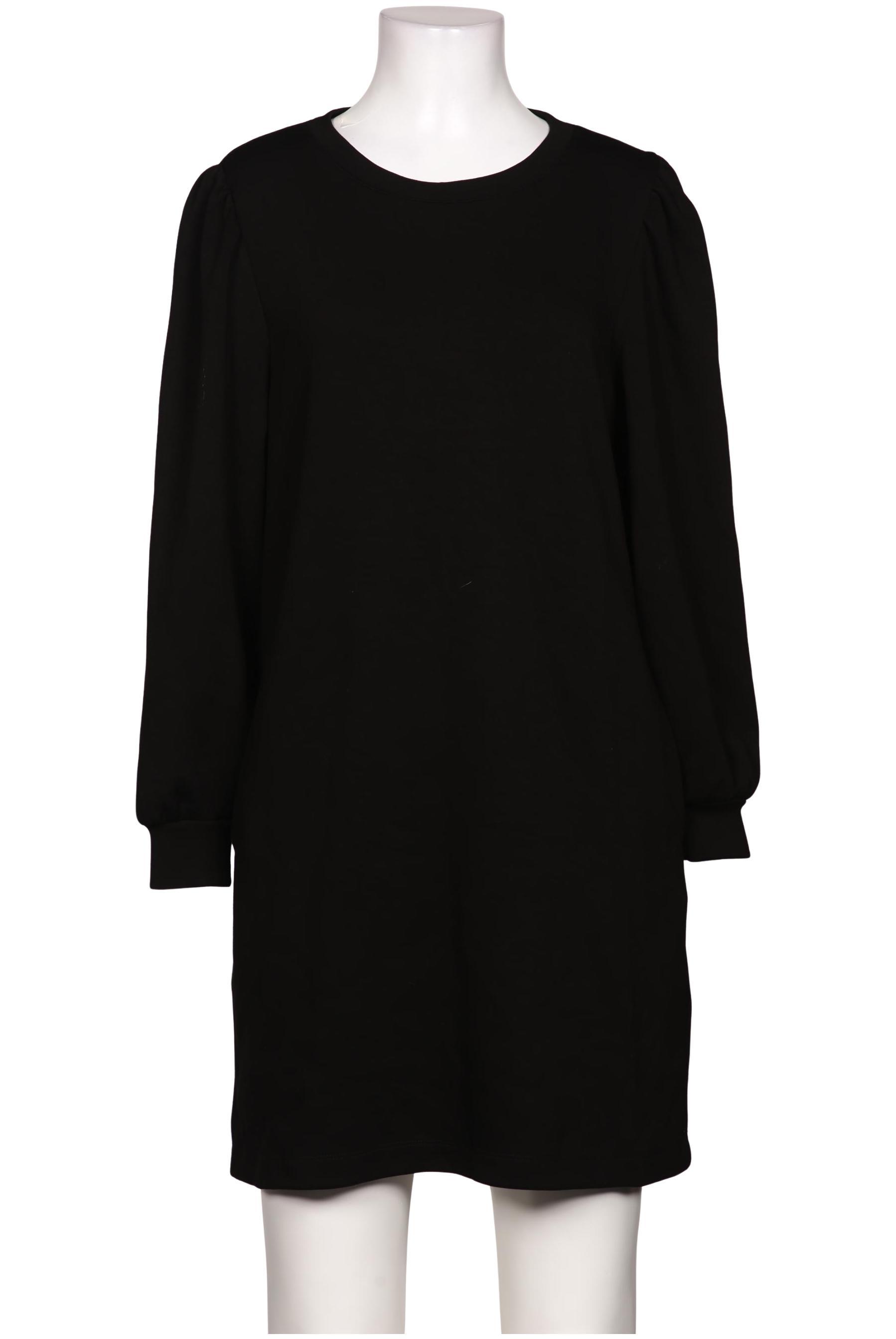 

Msch Copenhagen Damen Kleid, schwarz, Gr. 36