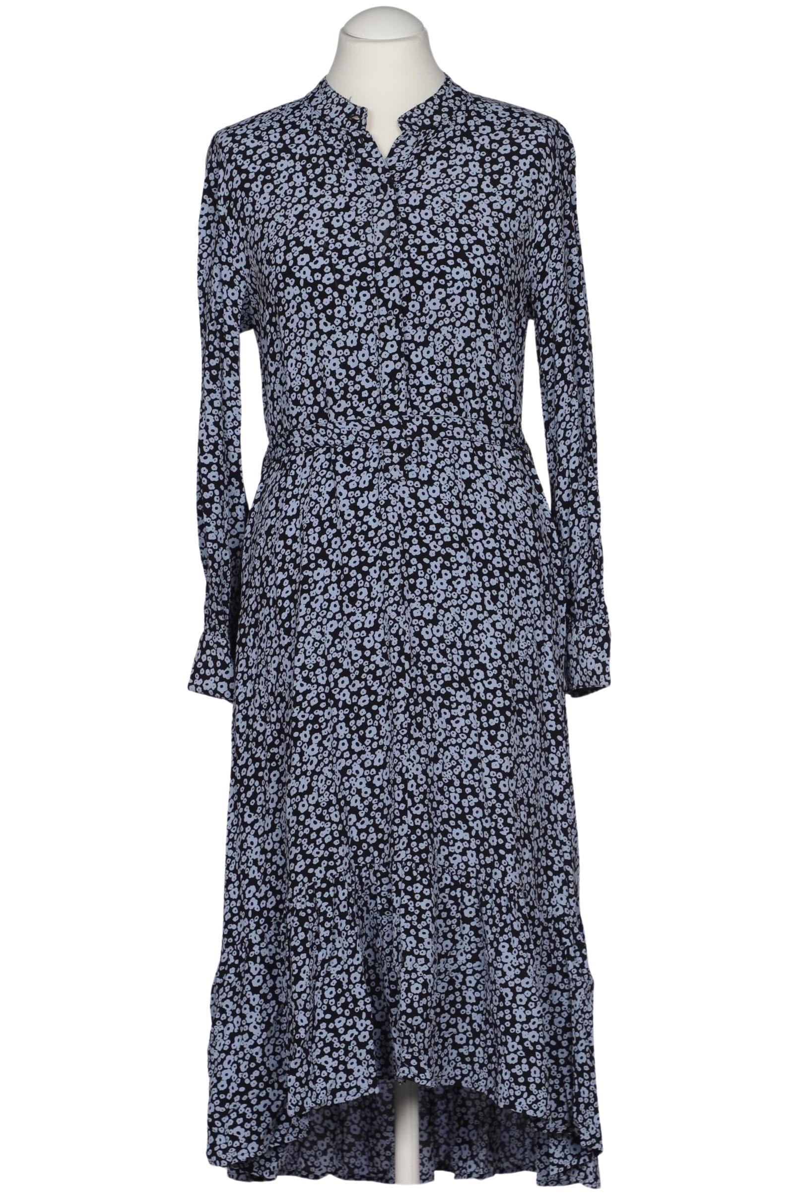 

Msch Copenhagen Damen Kleid, hellblau, Gr. 38