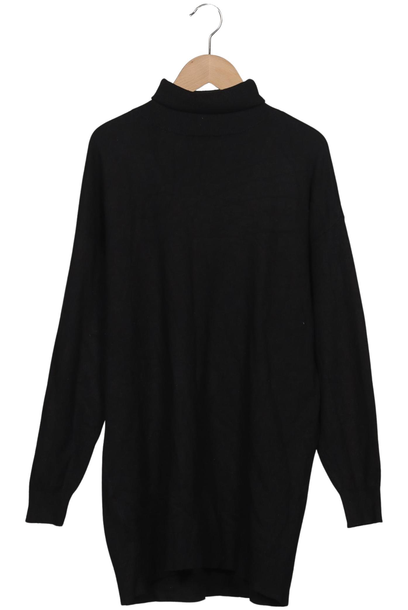 

Msch Copenhagen Damen Pullover, schwarz, Gr. 34