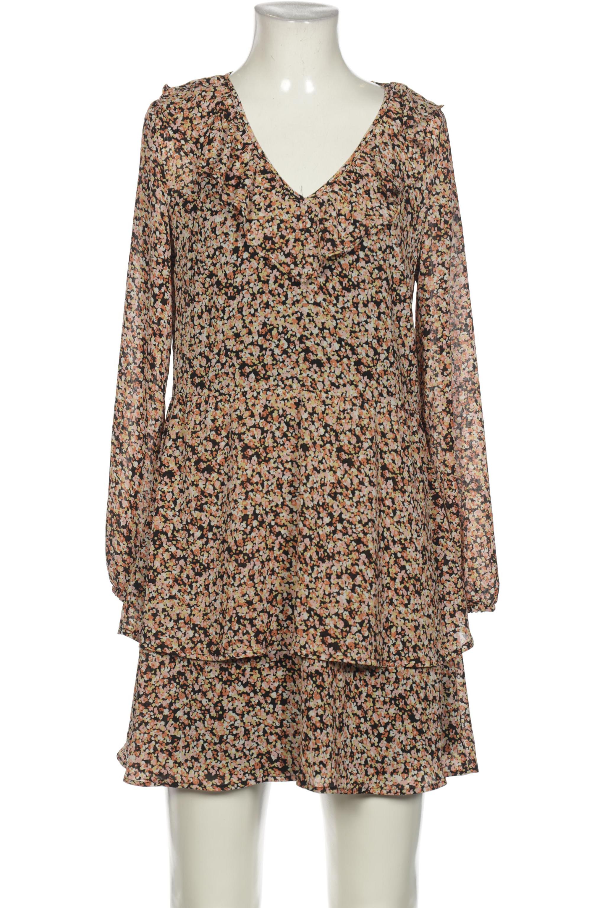 

Msch Copenhagen Damen Kleid, mehrfarbig, Gr. 34