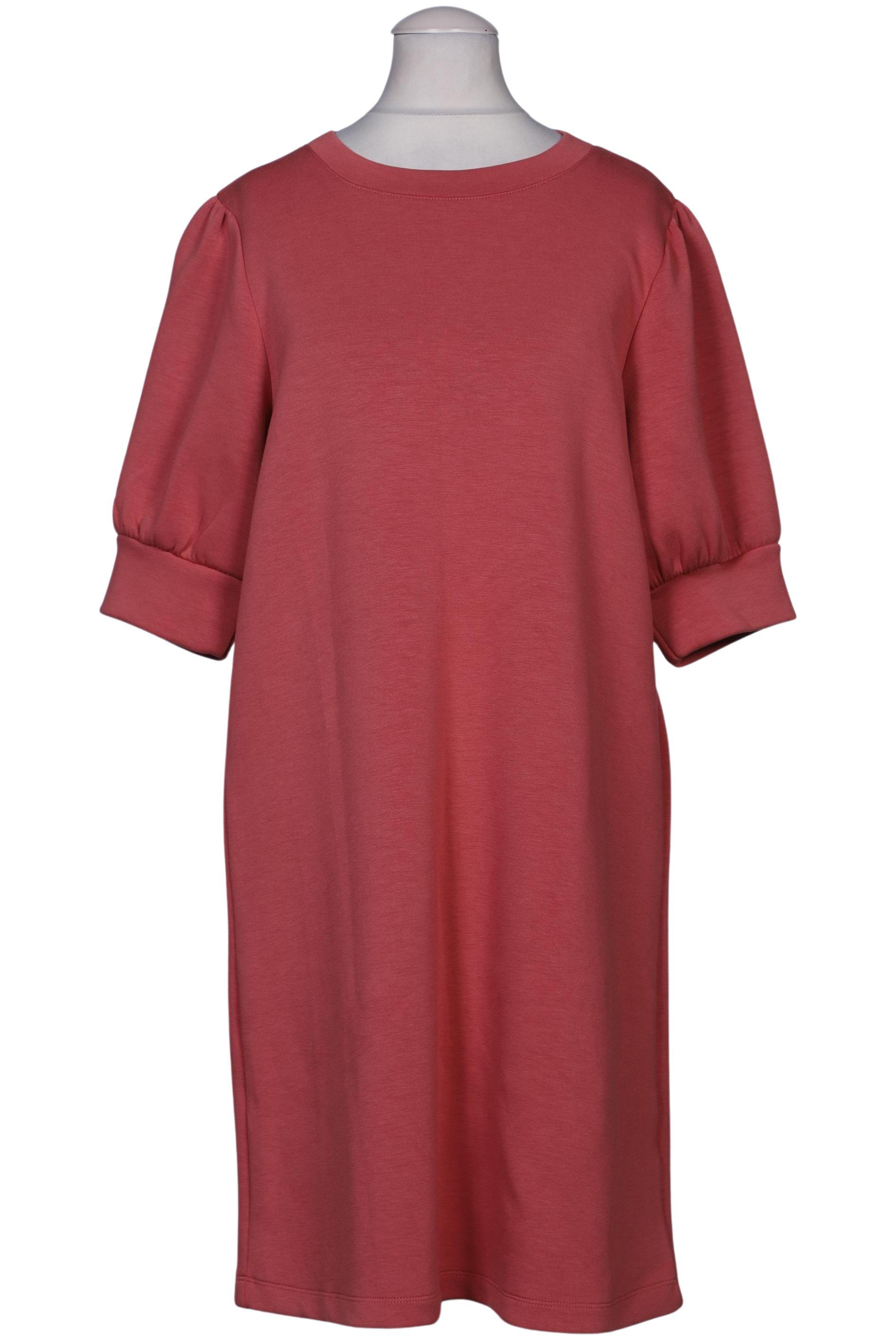 

Msch Copenhagen Damen Kleid, pink, Gr. 34