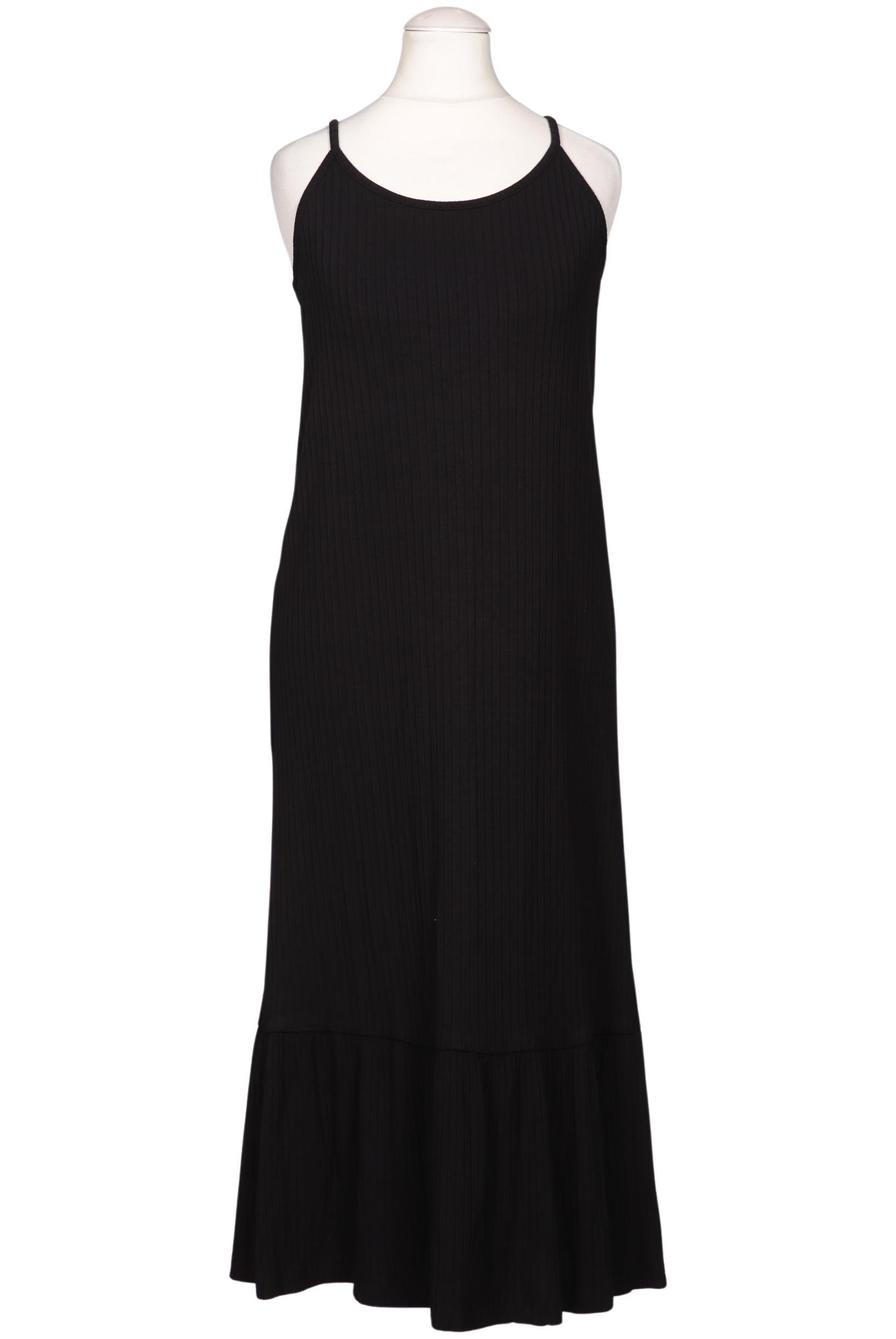 

Msch Copenhagen Damen Kleid, schwarz, Gr. 36