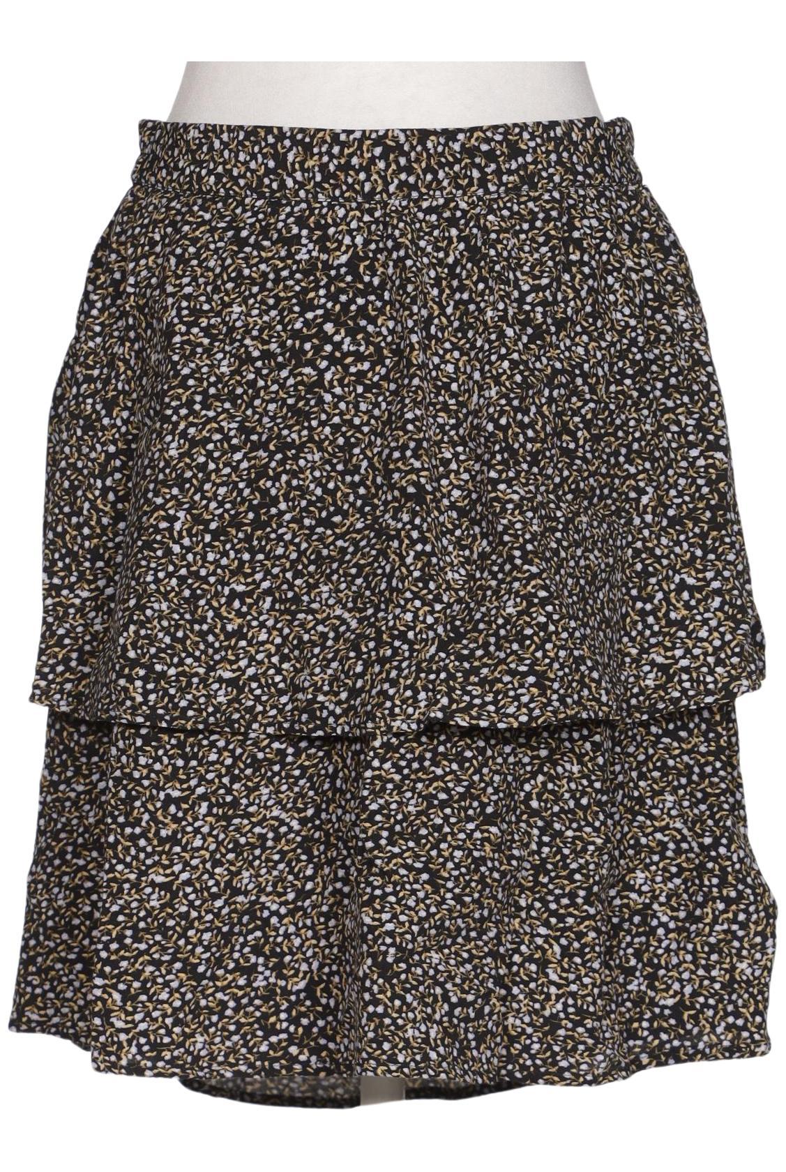 

Msch Copenhagen Damen Rock, mehrfarbig, Gr. 34