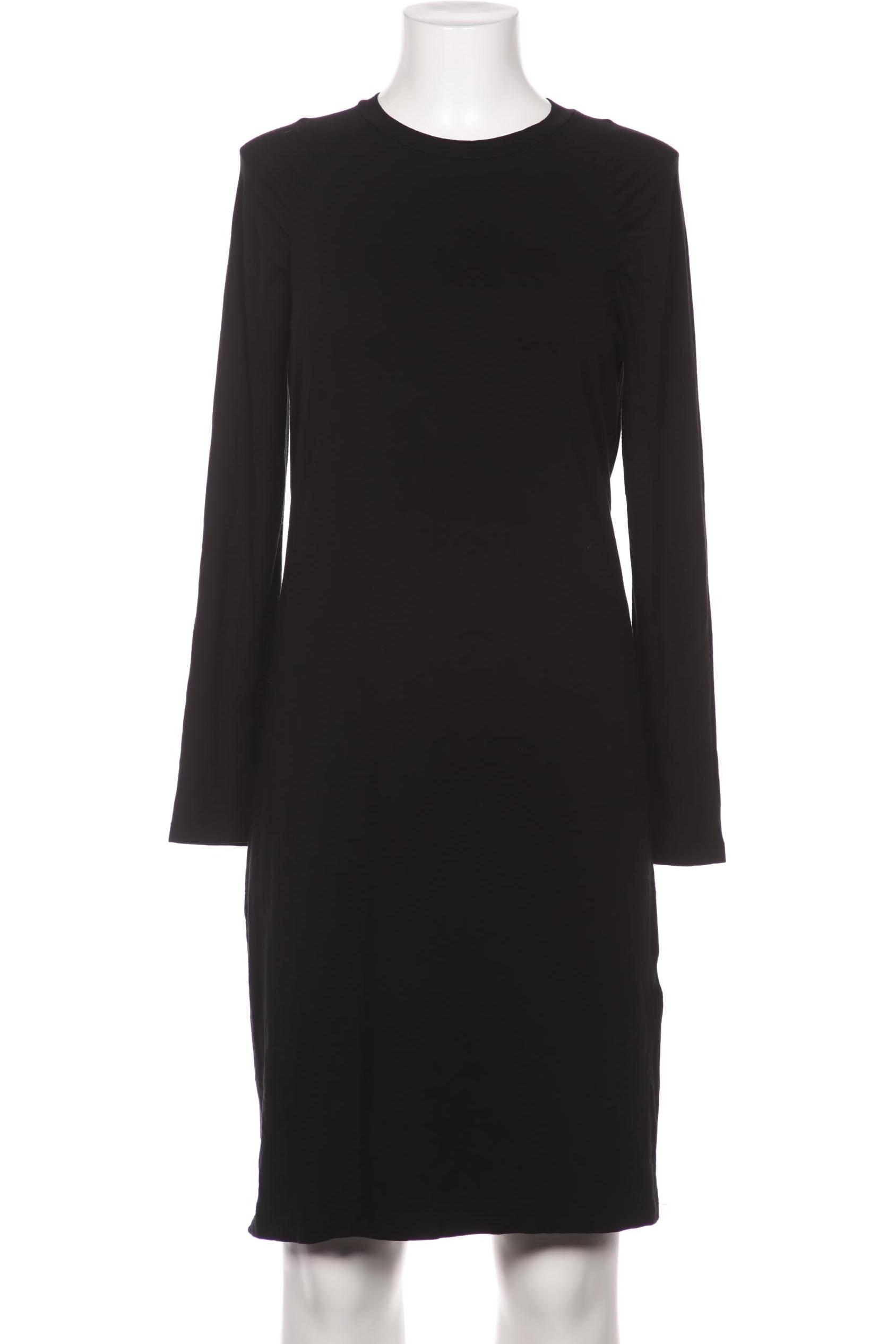 

Msch Copenhagen Damen Kleid, schwarz, Gr. 42