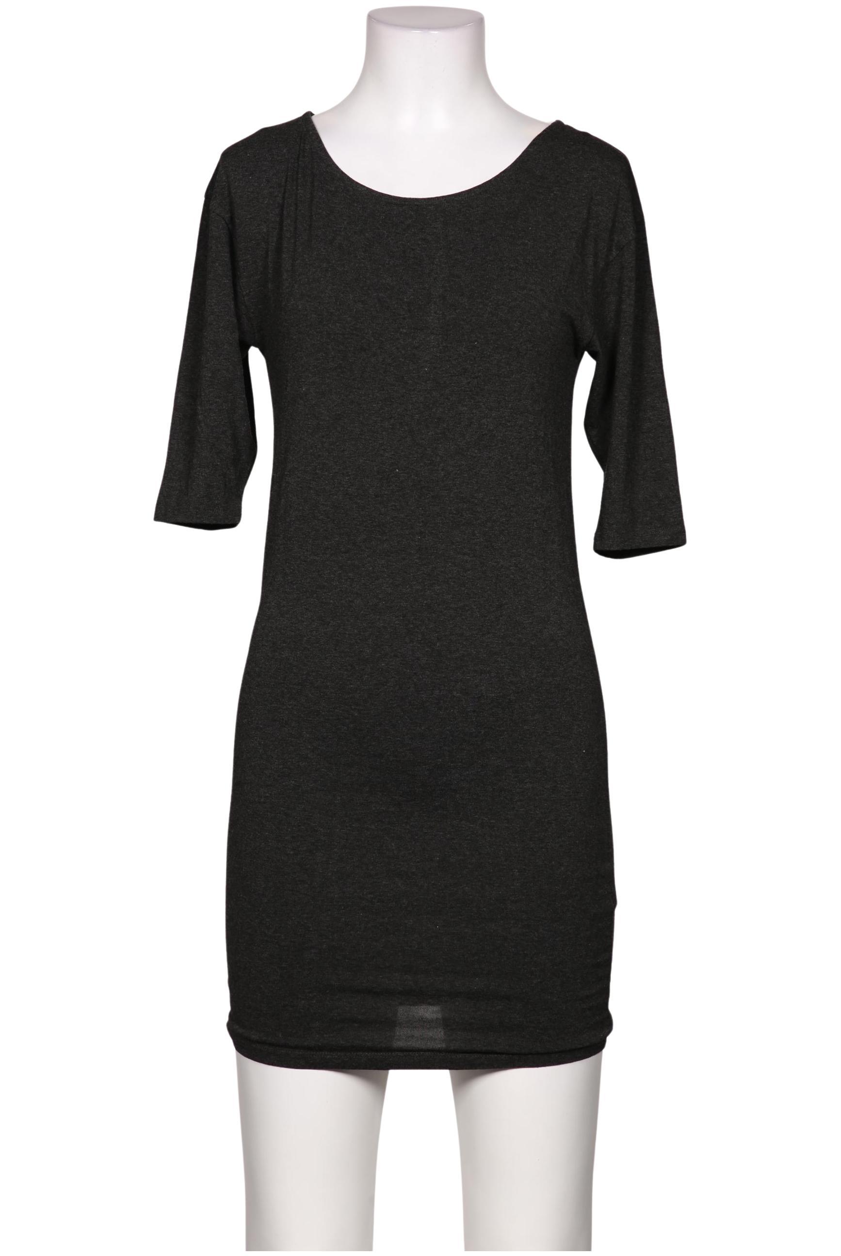 

Msch Copenhagen Damen Kleid, grau, Gr. 34