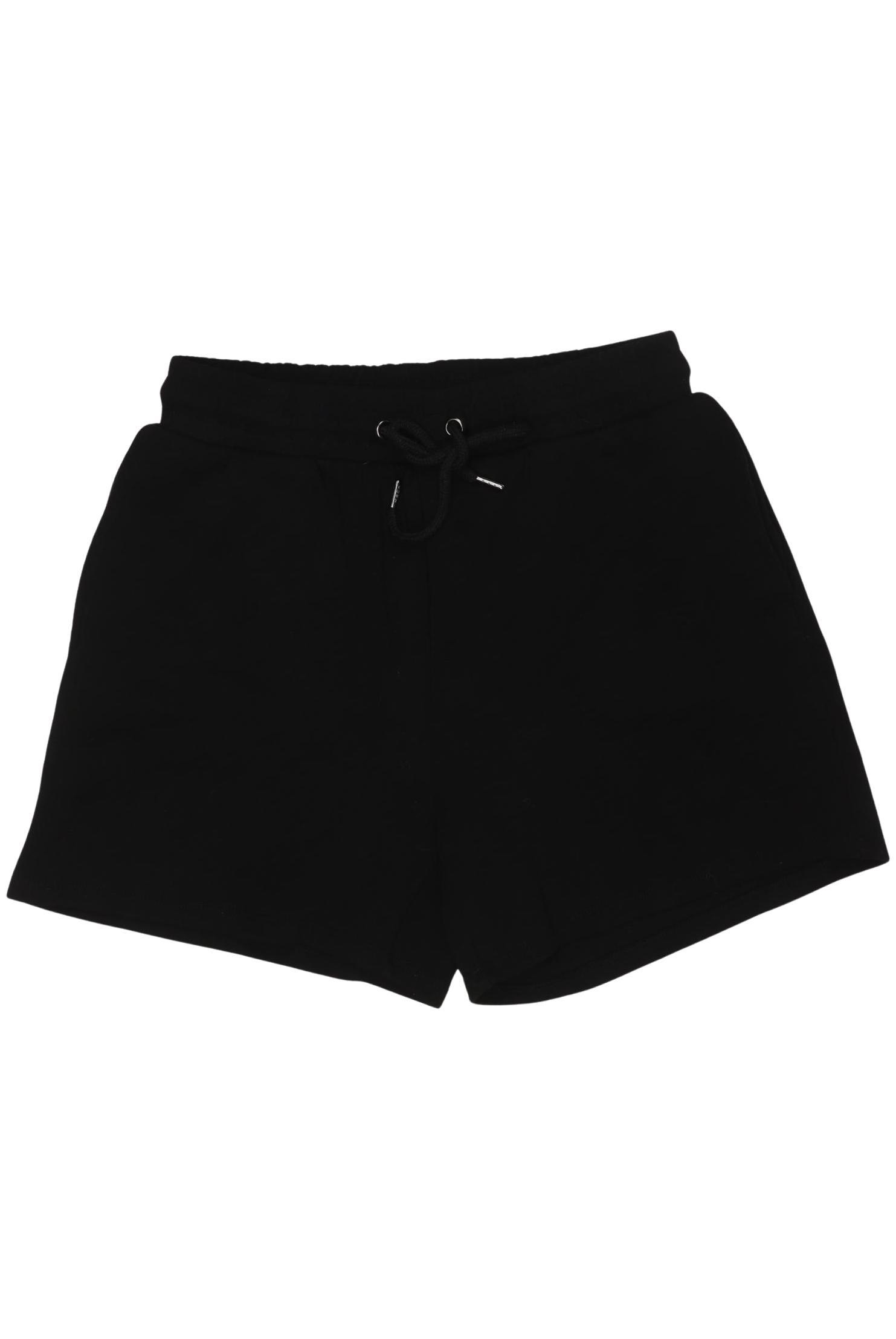 

Msch Copenhagen Damen Shorts, schwarz, Gr. 34
