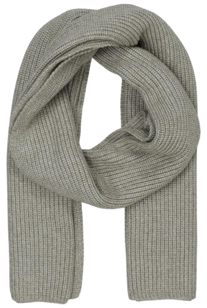 

Msch Copenhagen Damen Schal, braun, Gr.