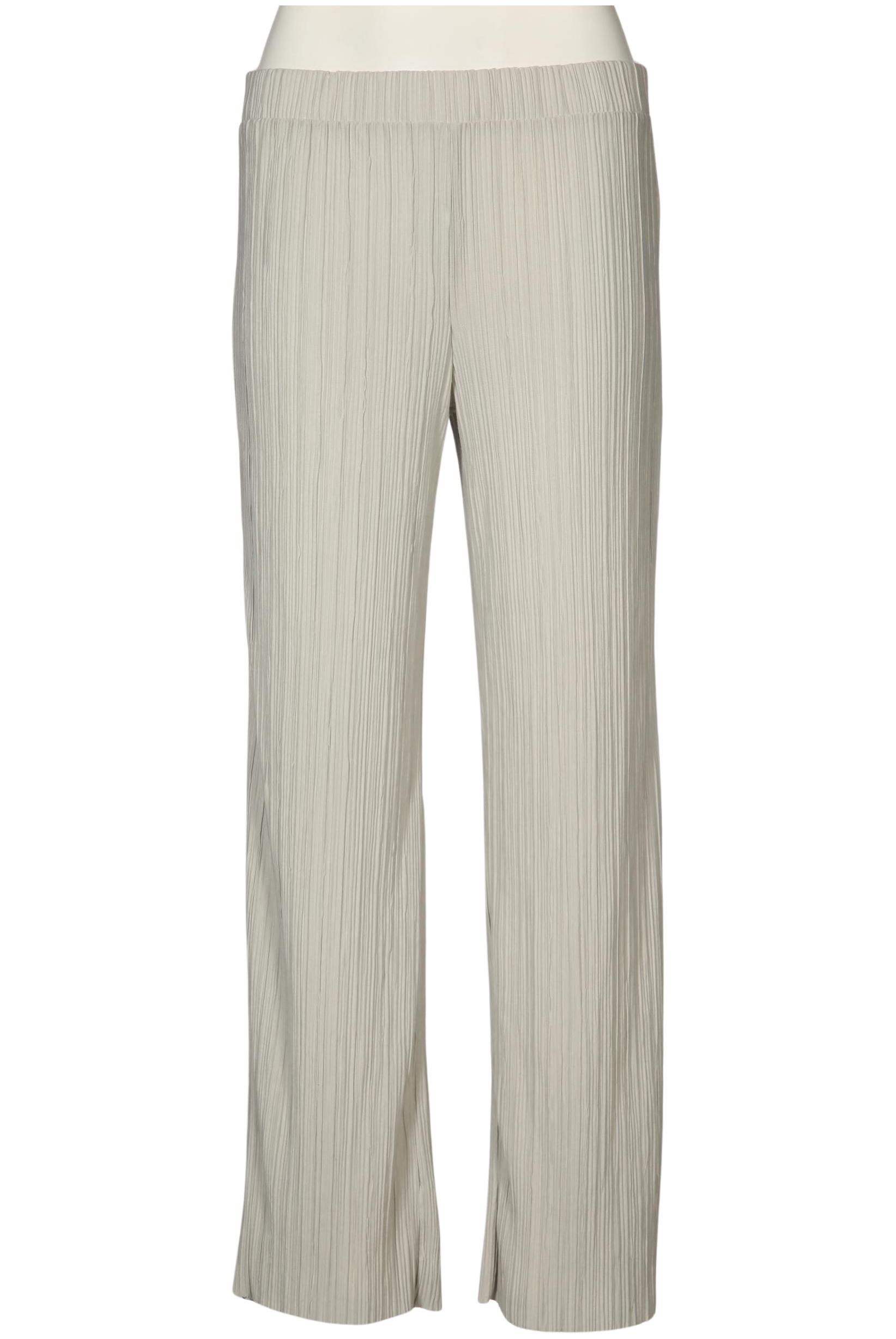 

Msch Copenhagen Damen Stoffhose, grau, Gr. 0