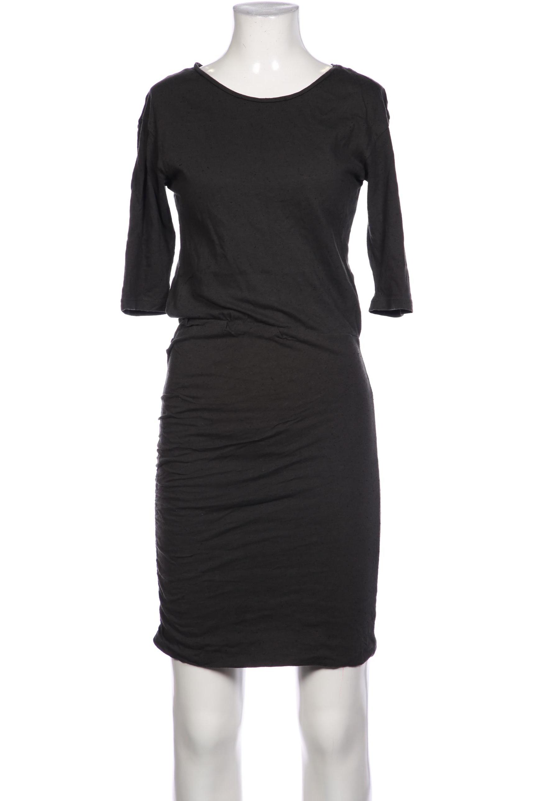 

Msch Copenhagen Damen Kleid, grau, Gr. 36