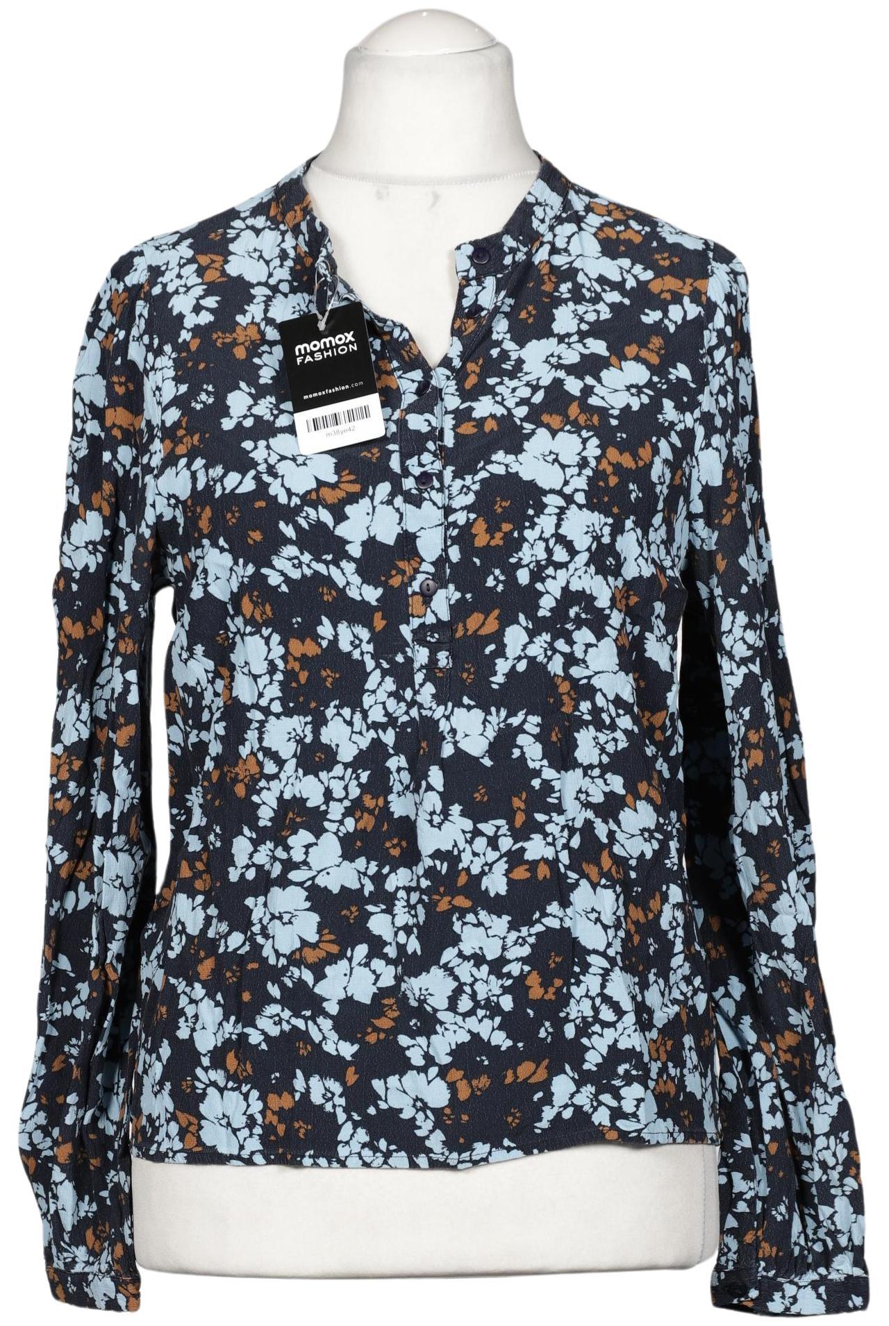 

Msch Copenhagen Damen Bluse, mehrfarbig, Gr. 42