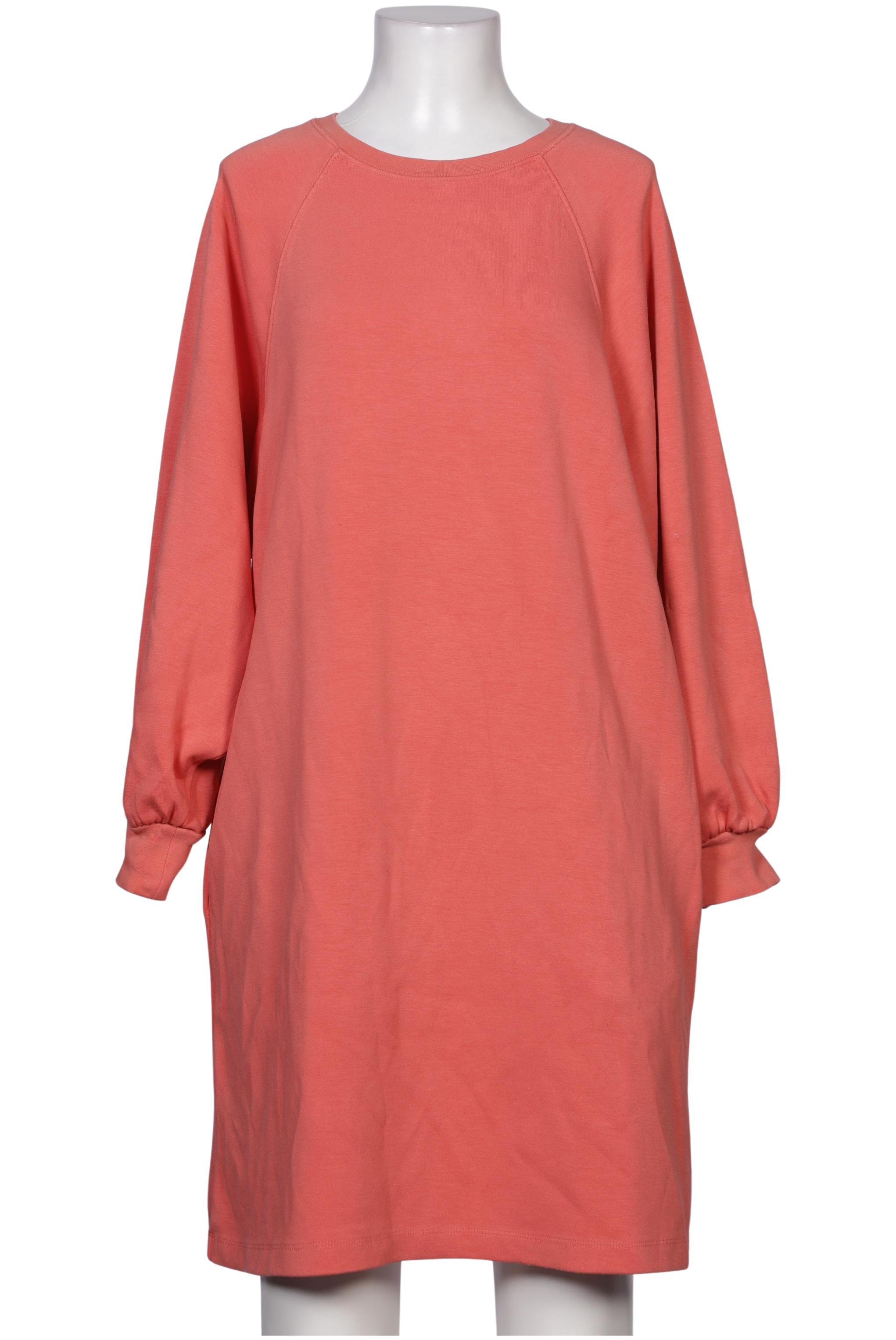 

Msch Copenhagen Damen Kleid, pink, Gr. 36