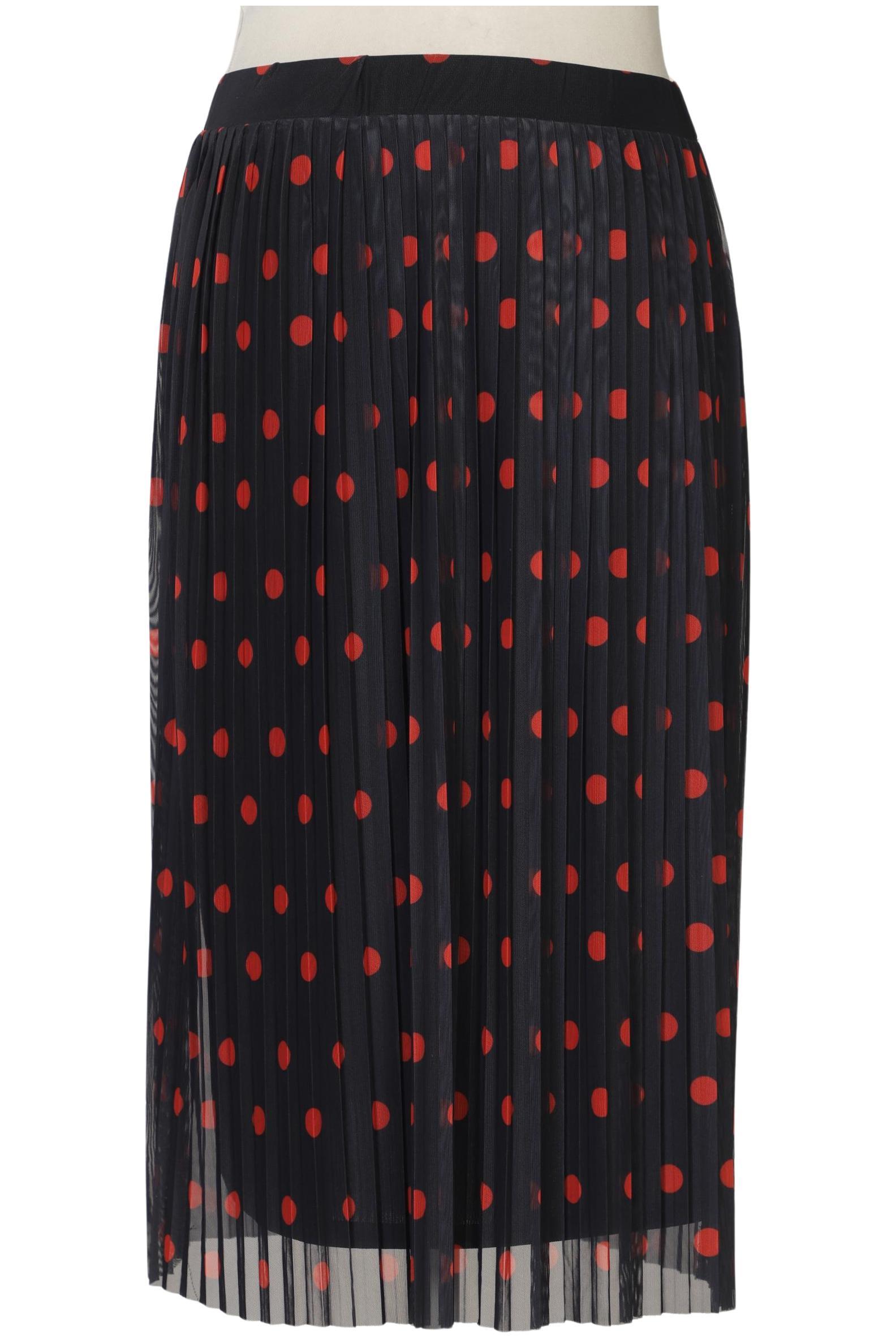 

Msch Copenhagen Damen Rock, mehrfarbig, Gr. 42