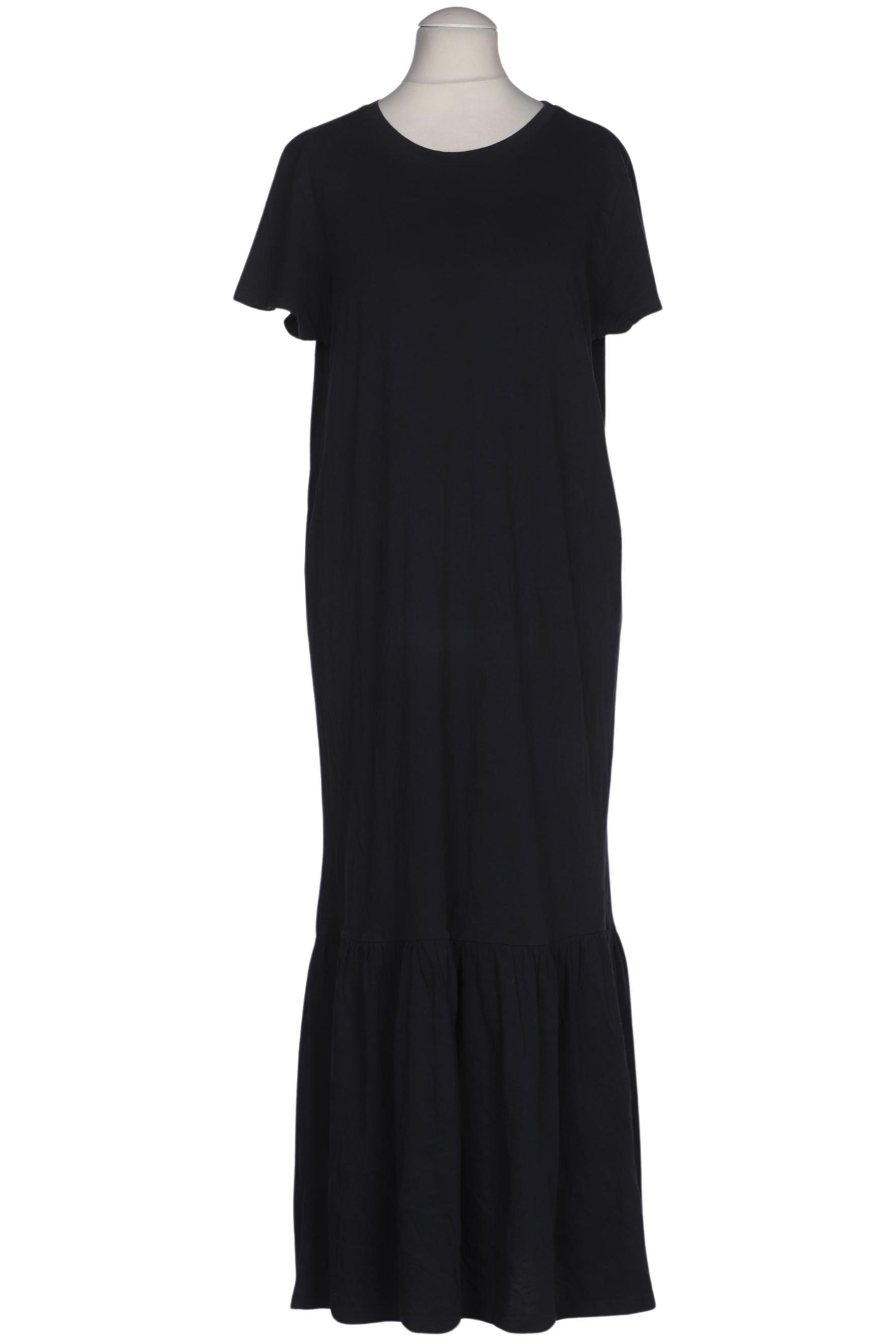 

Msch Copenhagen Damen Kleid, marineblau, Gr. 38