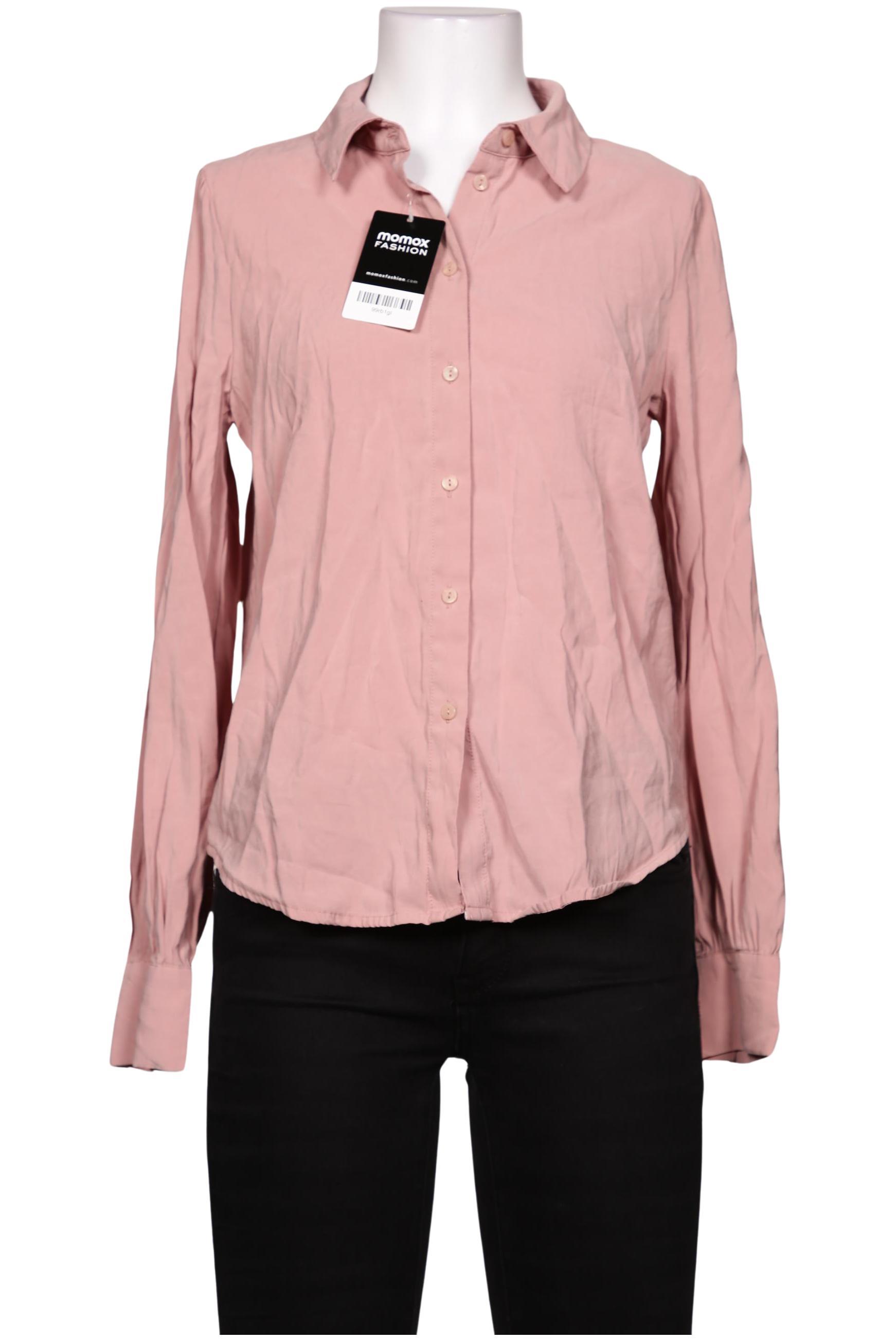 

Msch Copenhagen Damen Bluse, pink, Gr. 34