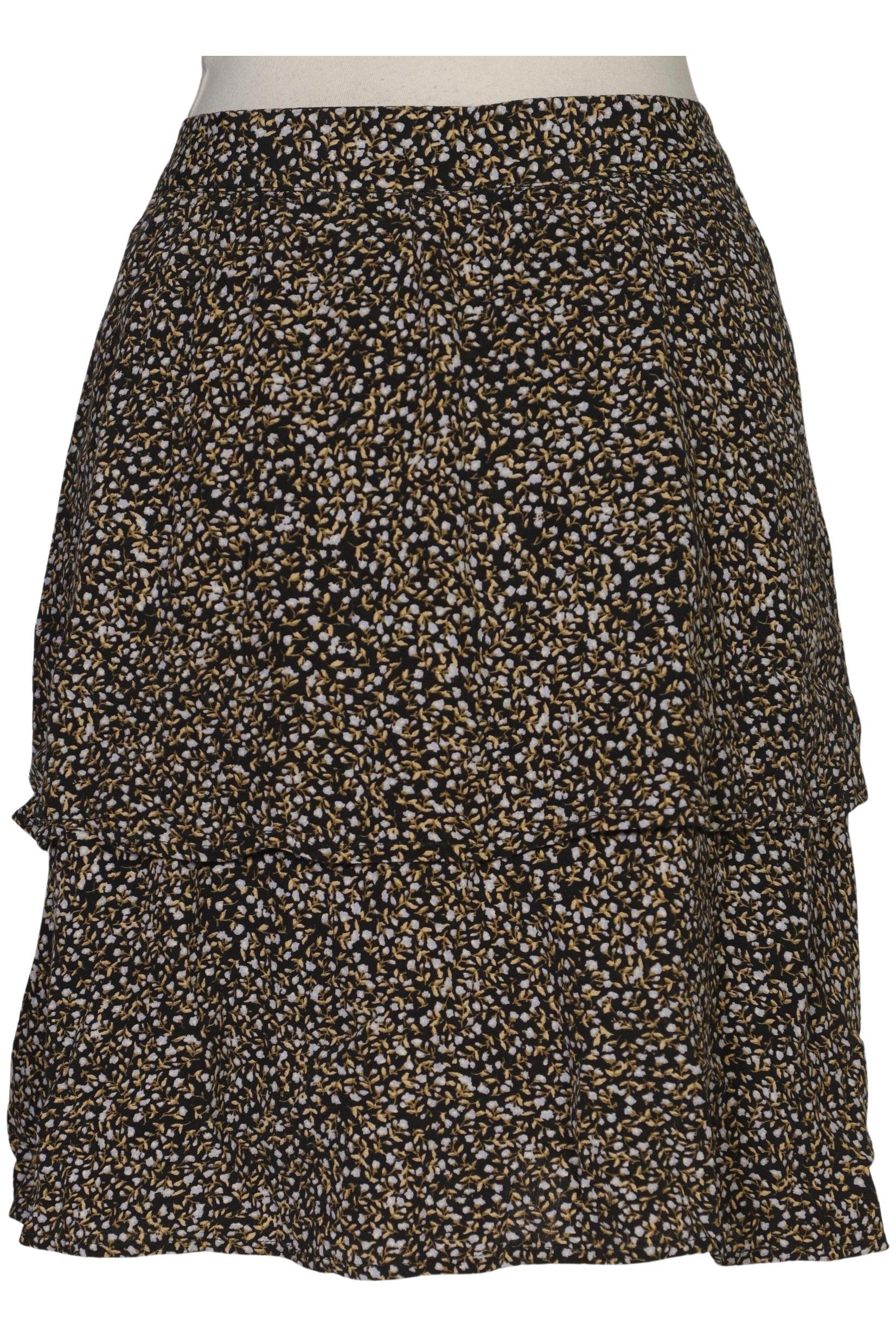 

Msch Copenhagen Damen Rock, mehrfarbig, Gr. 36