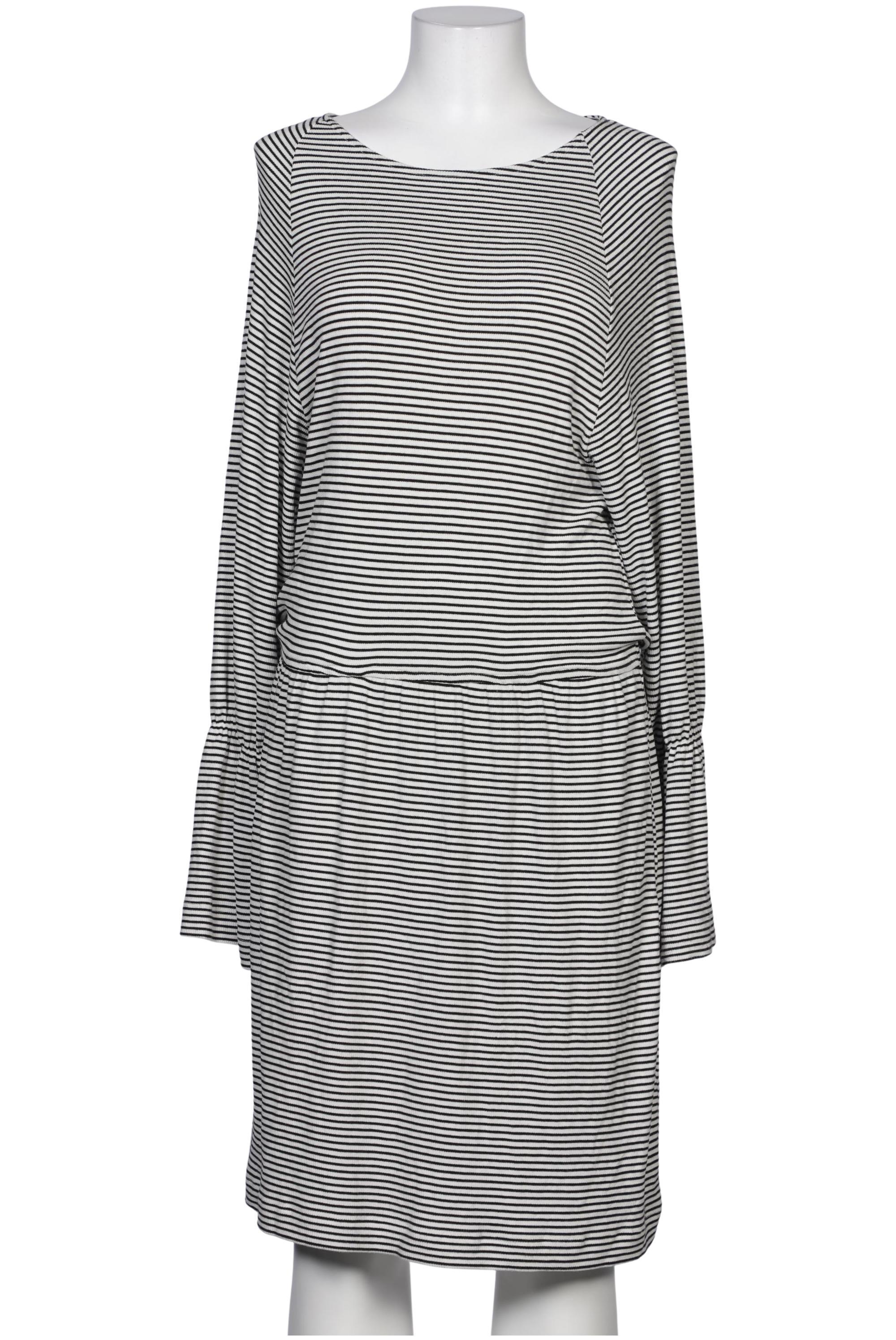 

Msch Copenhagen Damen Kleid, mehrfarbig, Gr. 38