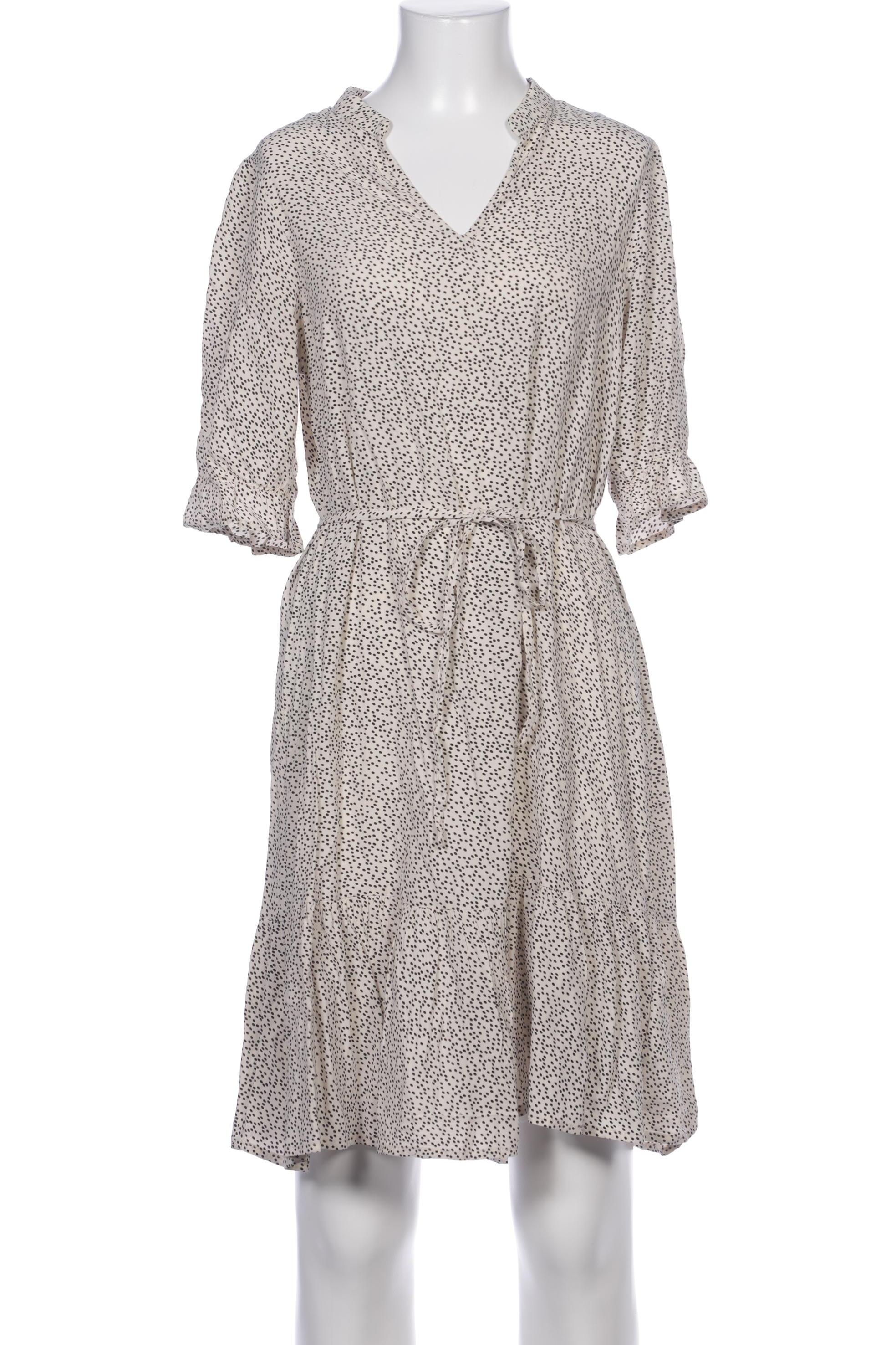 

Msch Copenhagen Damen Kleid, mehrfarbig, Gr. 36