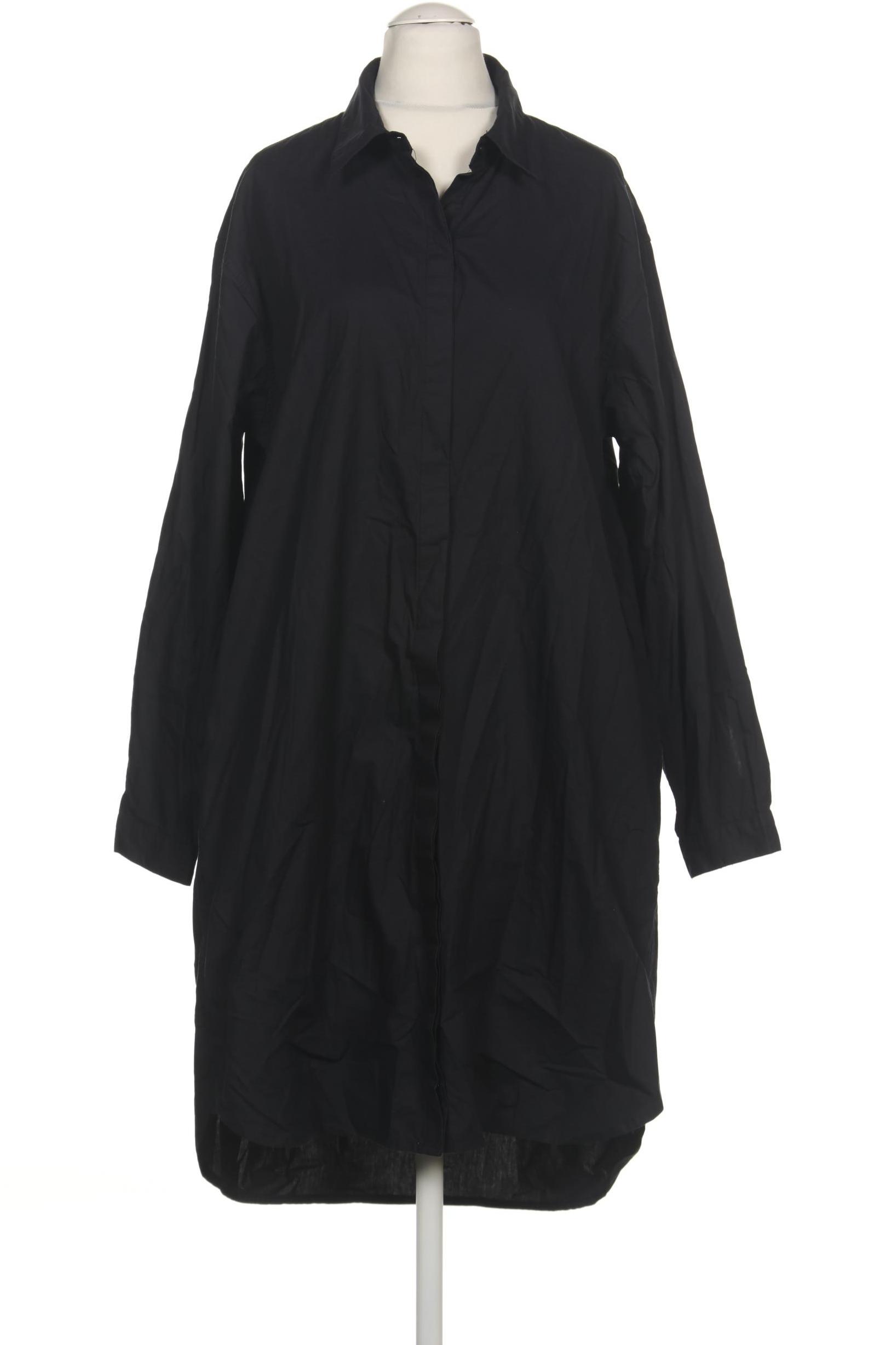 

Msch Copenhagen Damen Kleid, schwarz, Gr. 38
