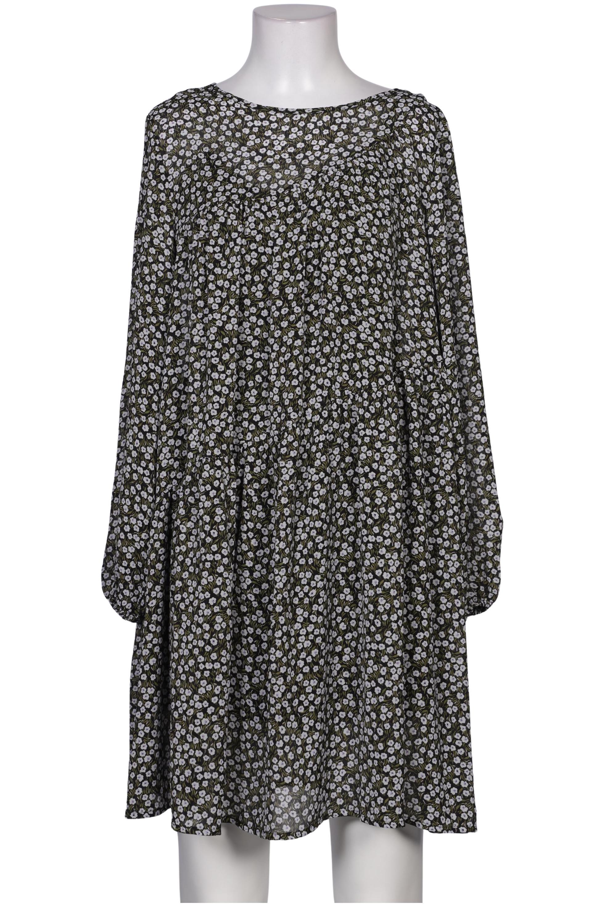 

Msch Copenhagen Damen Kleid, mehrfarbig, Gr. 36