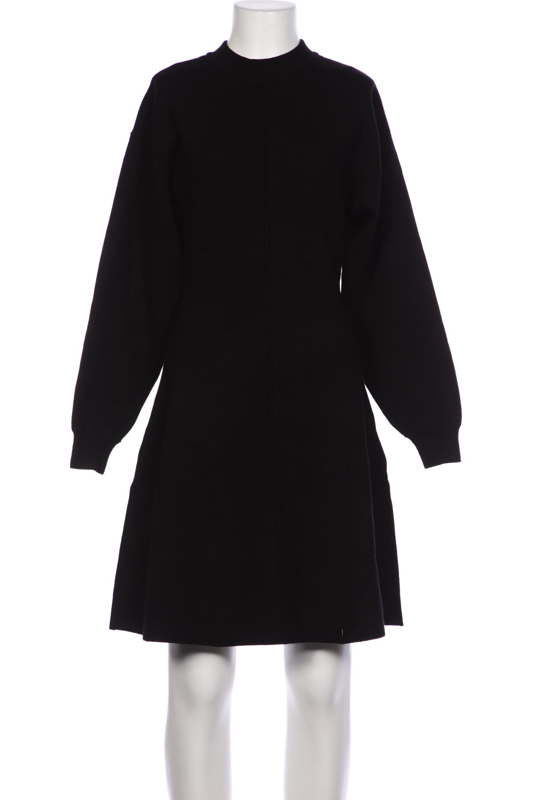 

Msch Copenhagen Damen Kleid, schwarz, Gr. 34