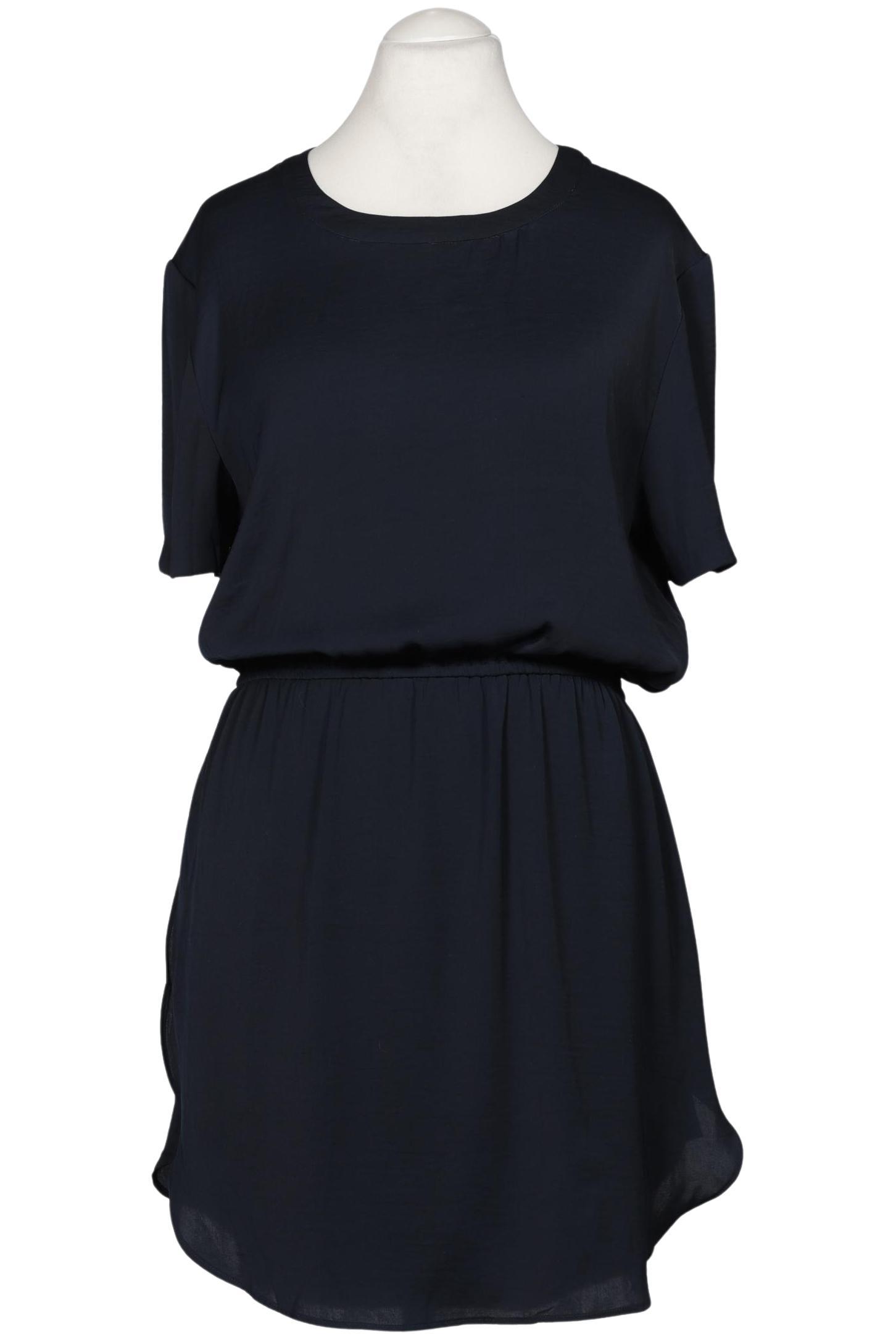 

Msch Copenhagen Damen Kleid, marineblau, Gr. 42