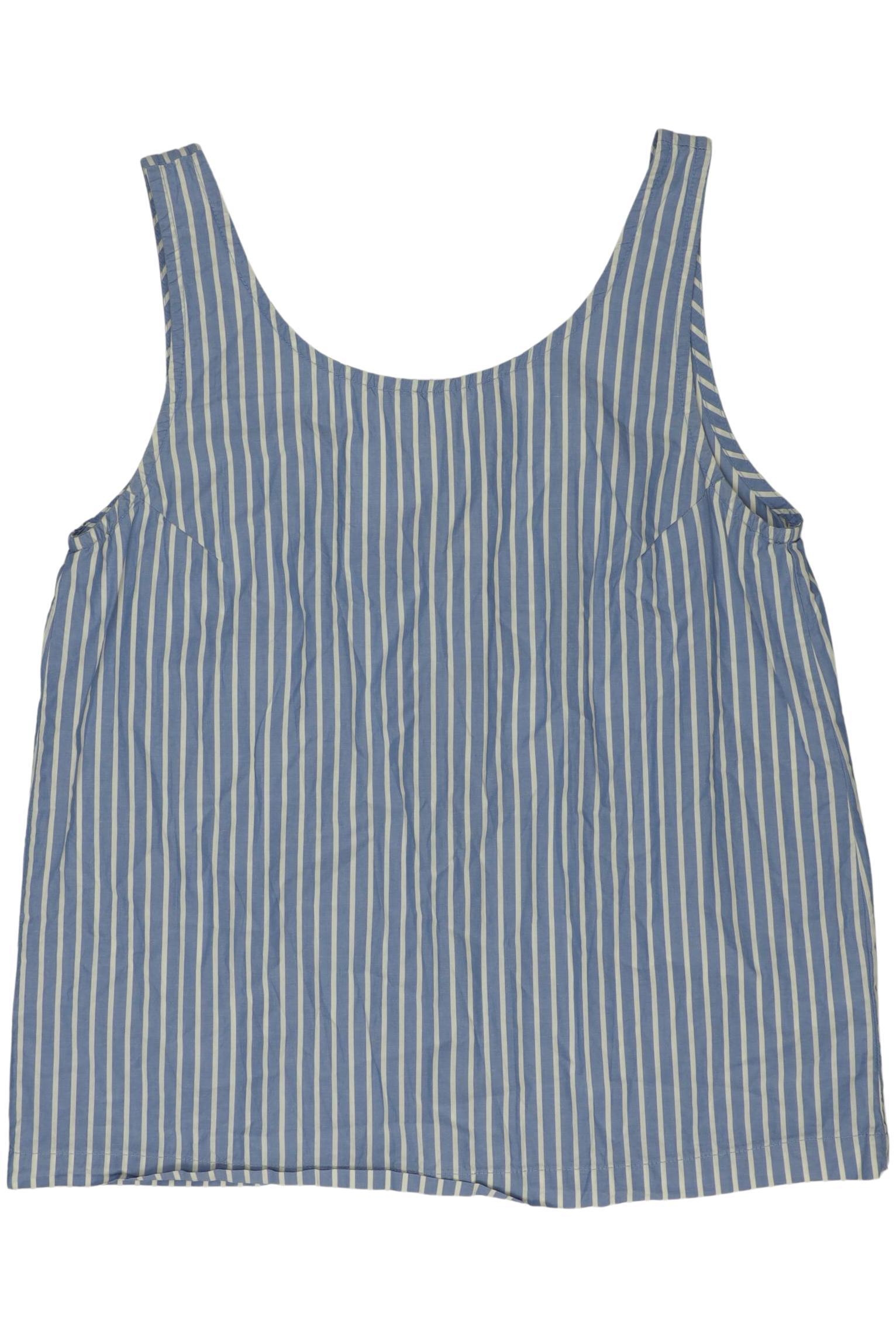 

Msch Copenhagen Damen Top, mehrfarbig, Gr. 36