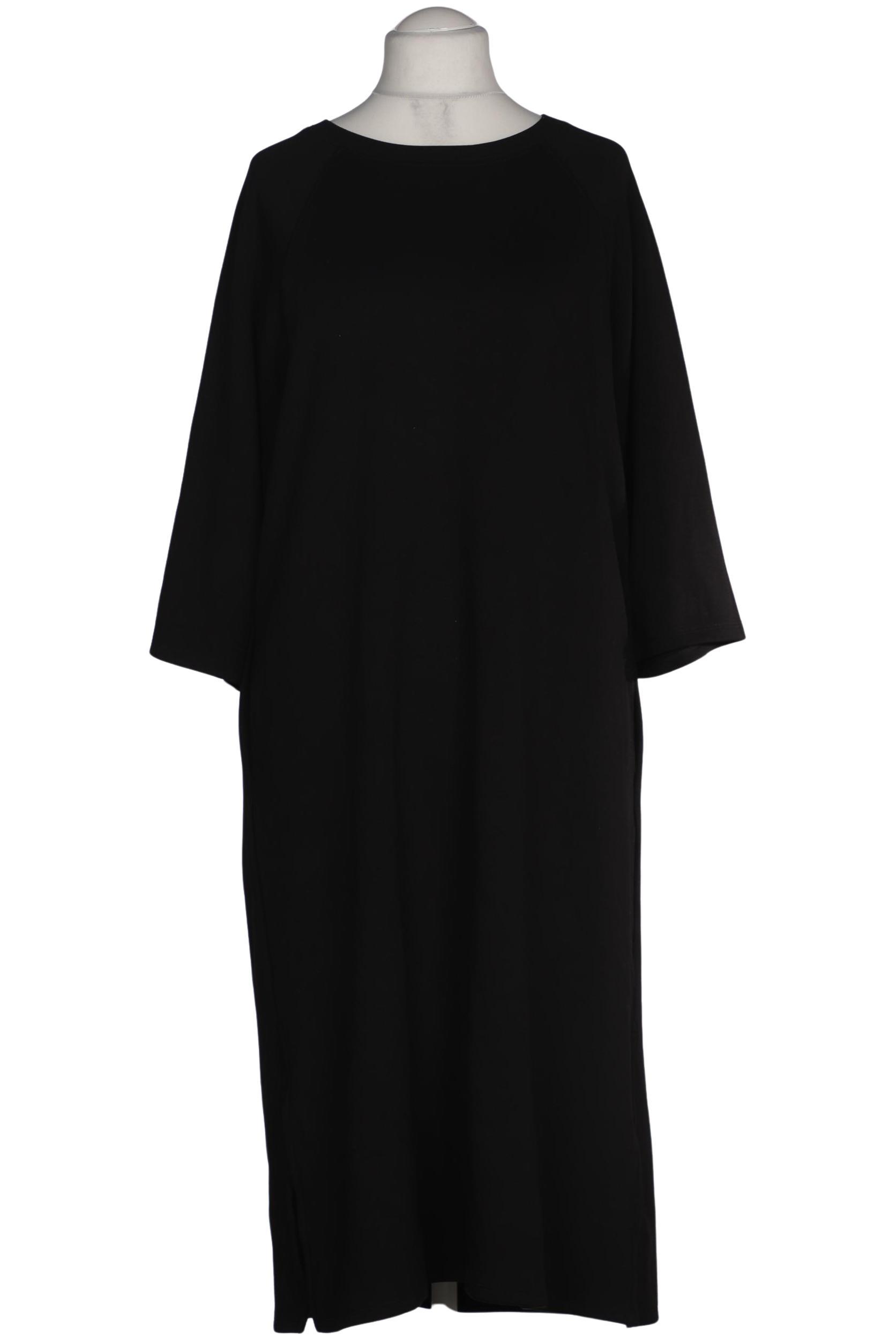 

Msch Copenhagen Damen Kleid, schwarz, Gr. 36