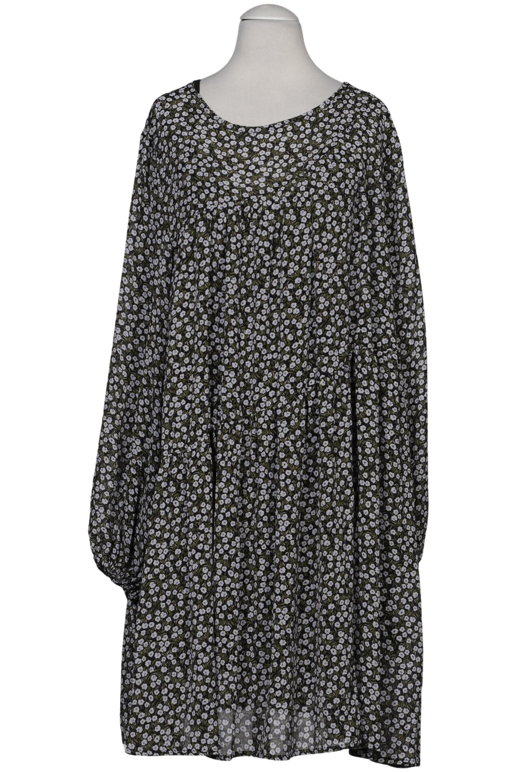 

Msch Copenhagen Damen Kleid, mehrfarbig, Gr. 38