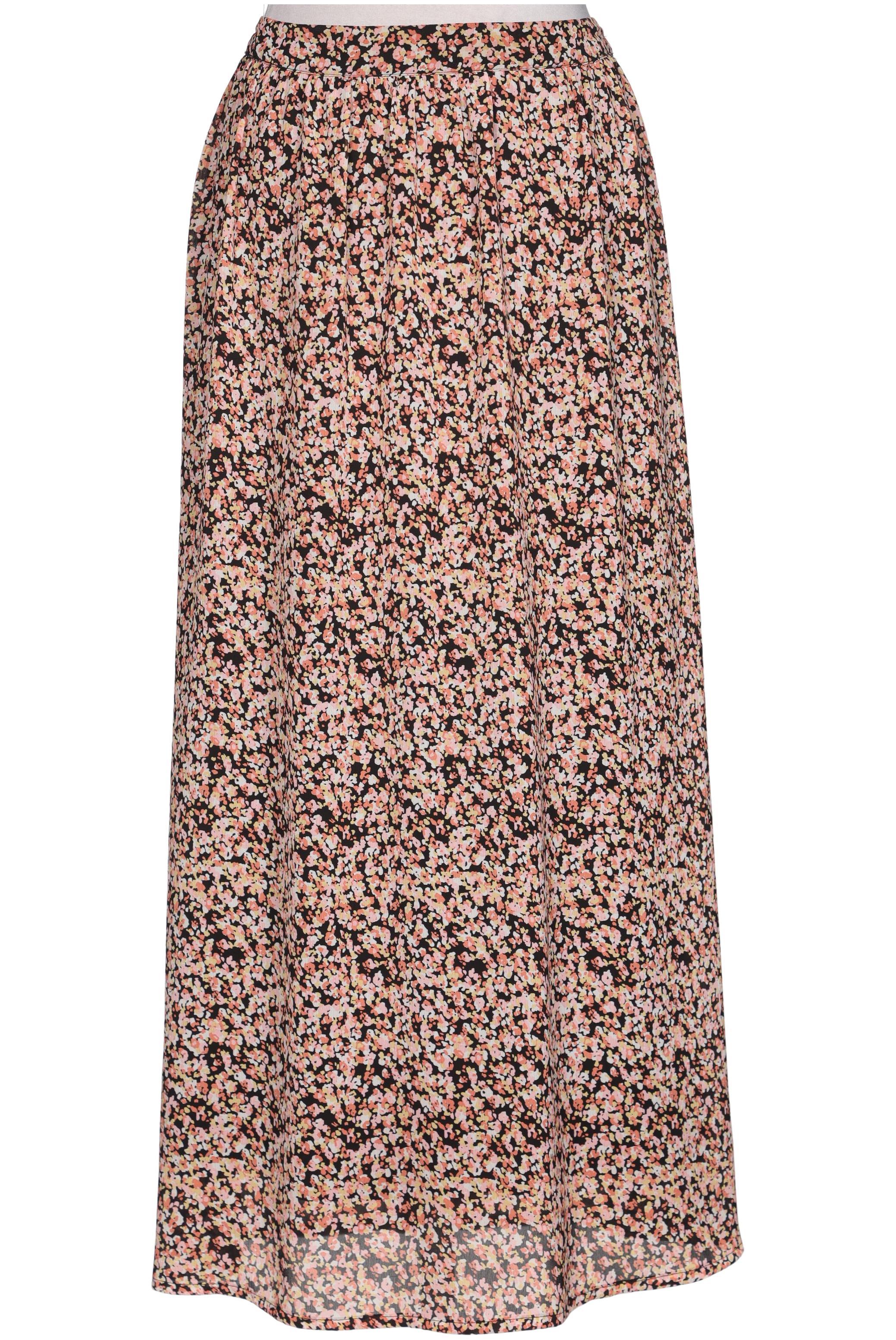 

Msch Copenhagen Damen Rock, mehrfarbig, Gr. 36