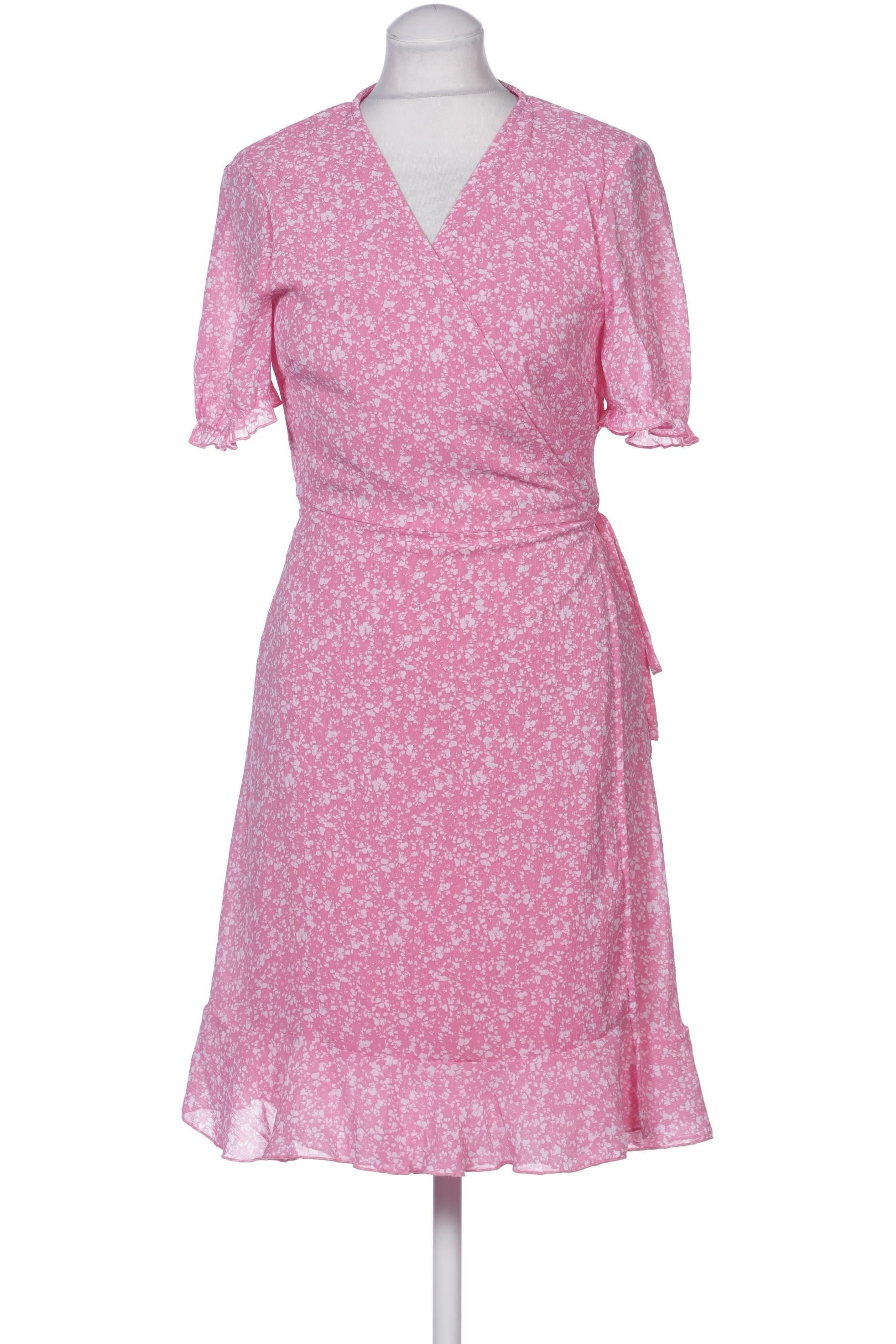 

Msch Copenhagen Damen Kleid, pink, Gr. 36