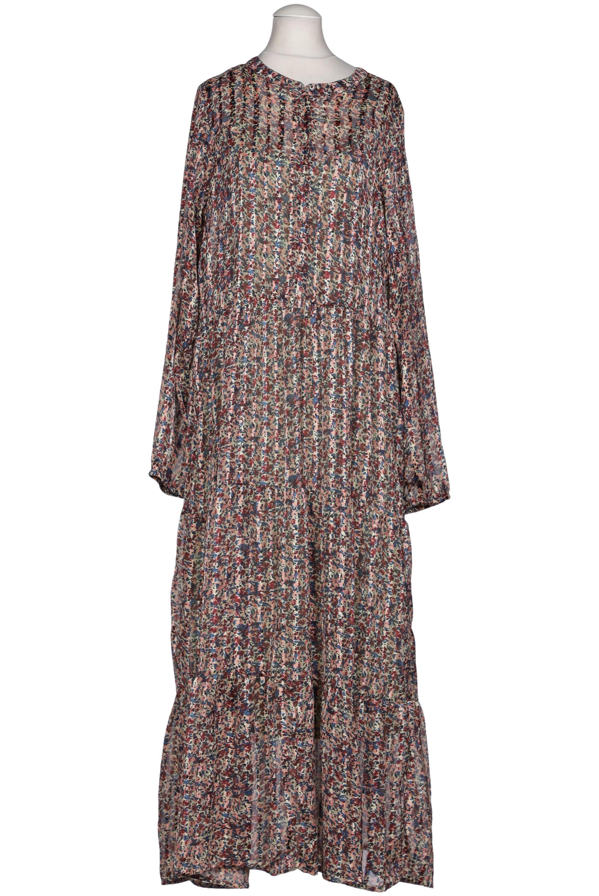 

Msch Copenhagen Damen Kleid, mehrfarbig, Gr. 36