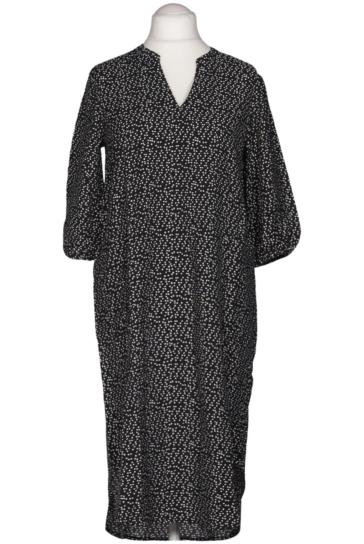 

Msch Copenhagen Damen Kleid, mehrfarbig, Gr. 34