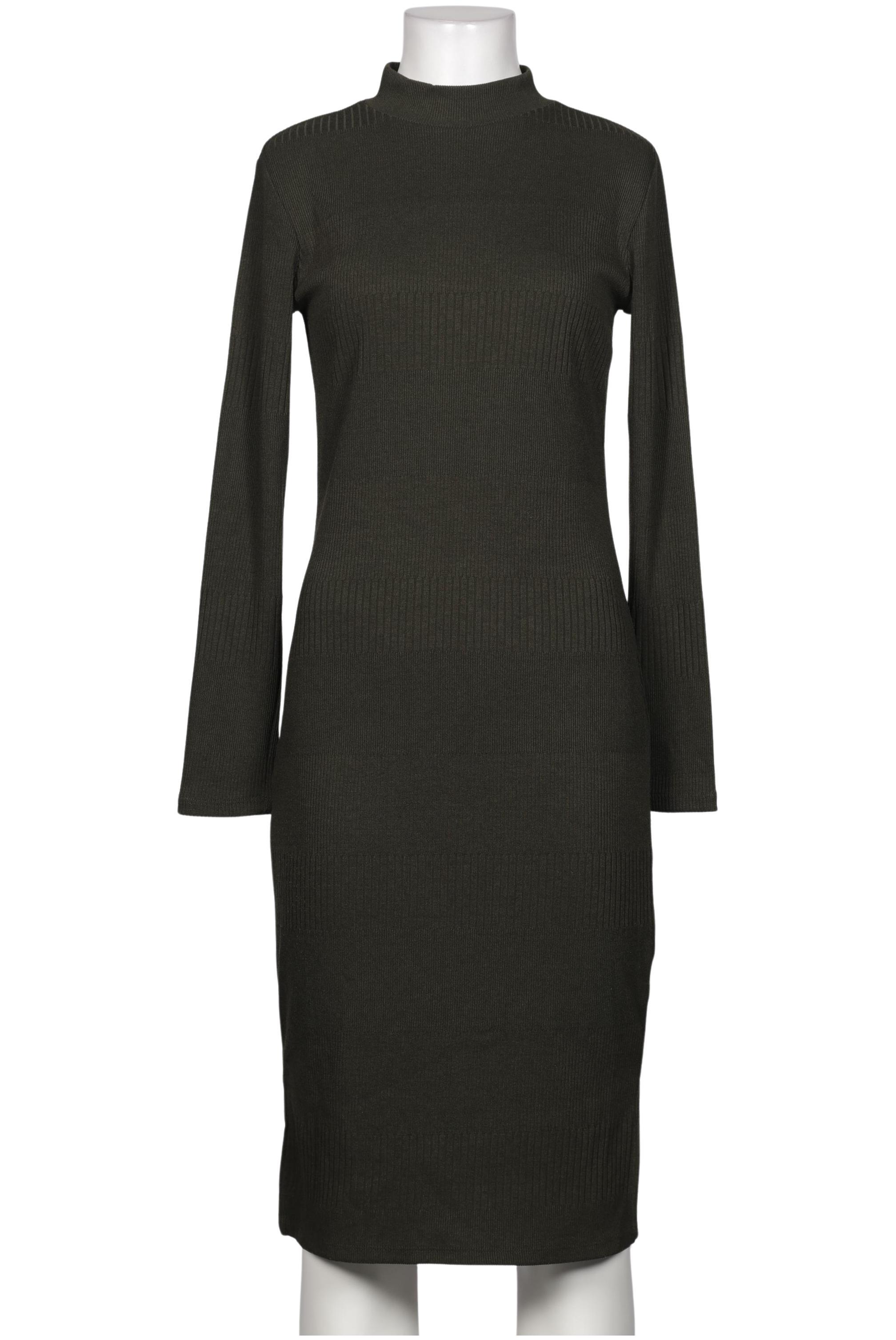 

Msch Copenhagen Damen Kleid, grün, Gr. 38