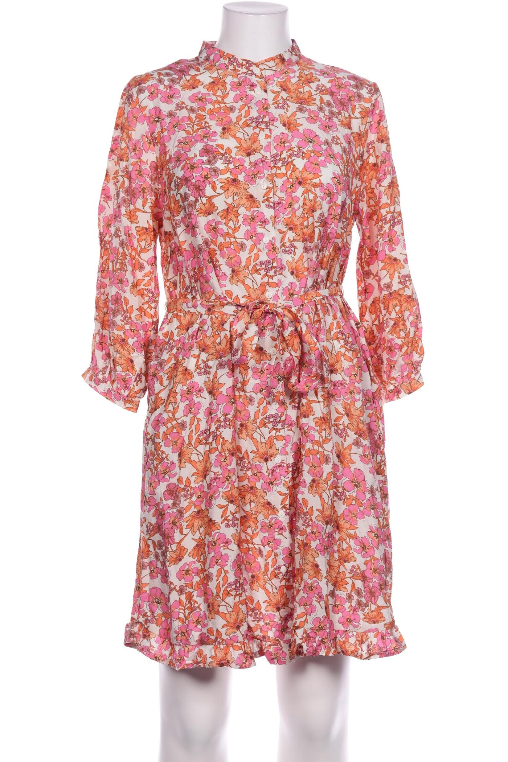 

Msch Copenhagen Damen Kleid, pink, Gr. 38