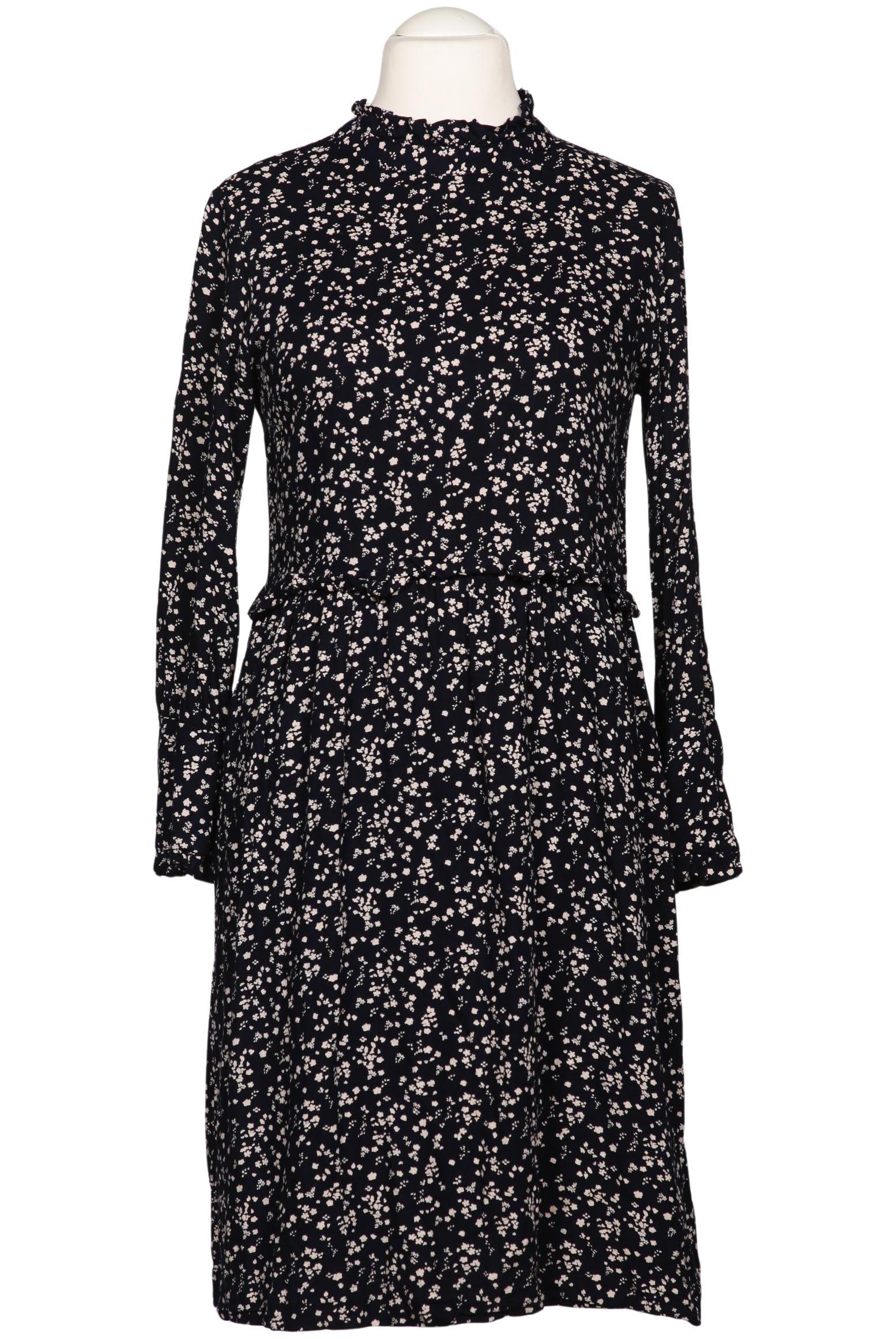 

Msch Copenhagen Damen Kleid, mehrfarbig, Gr. 38