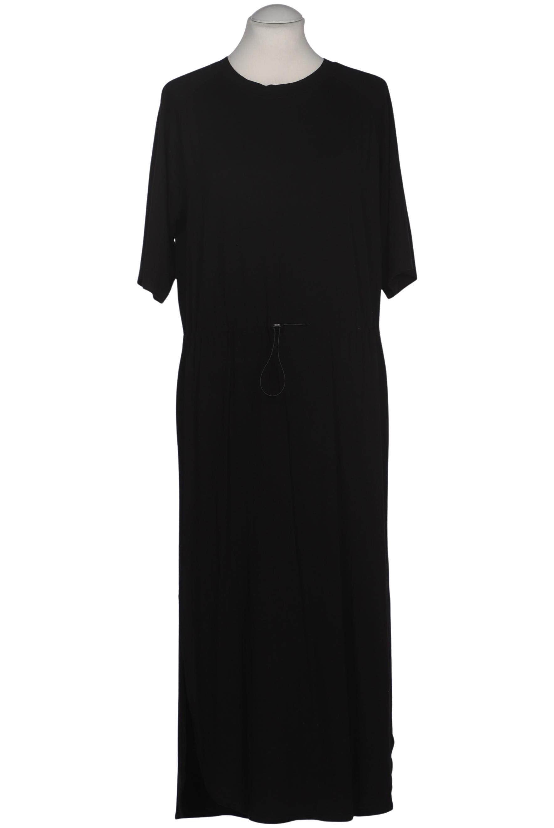 

Msch Copenhagen Damen Kleid, schwarz, Gr. 38