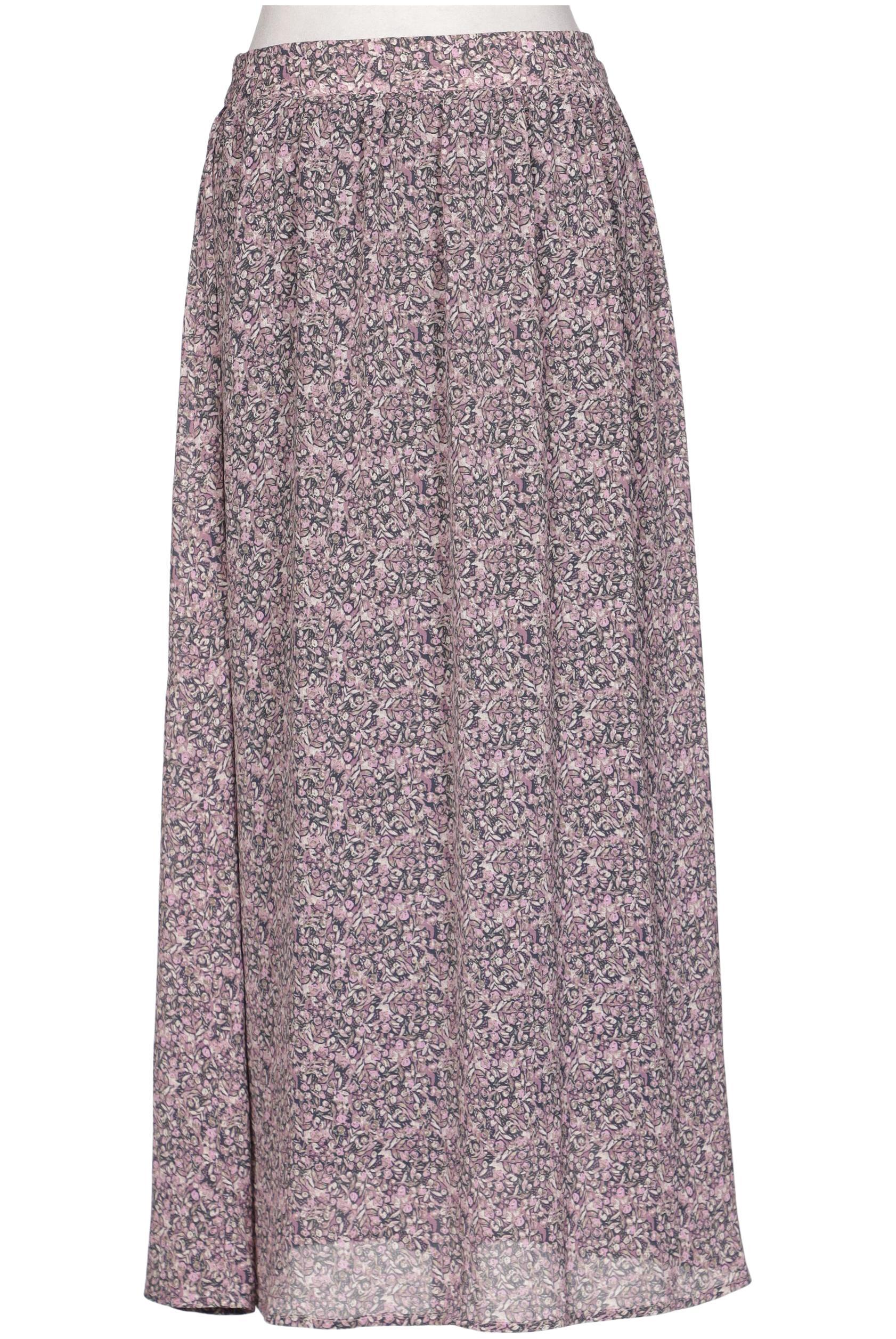 

Msch Copenhagen Damen Rock, pink, Gr. 36