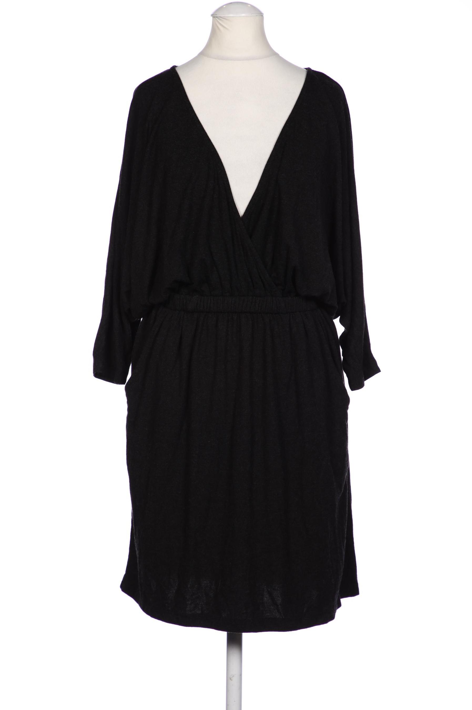

Msch Copenhagen Damen Kleid, grau, Gr. 36