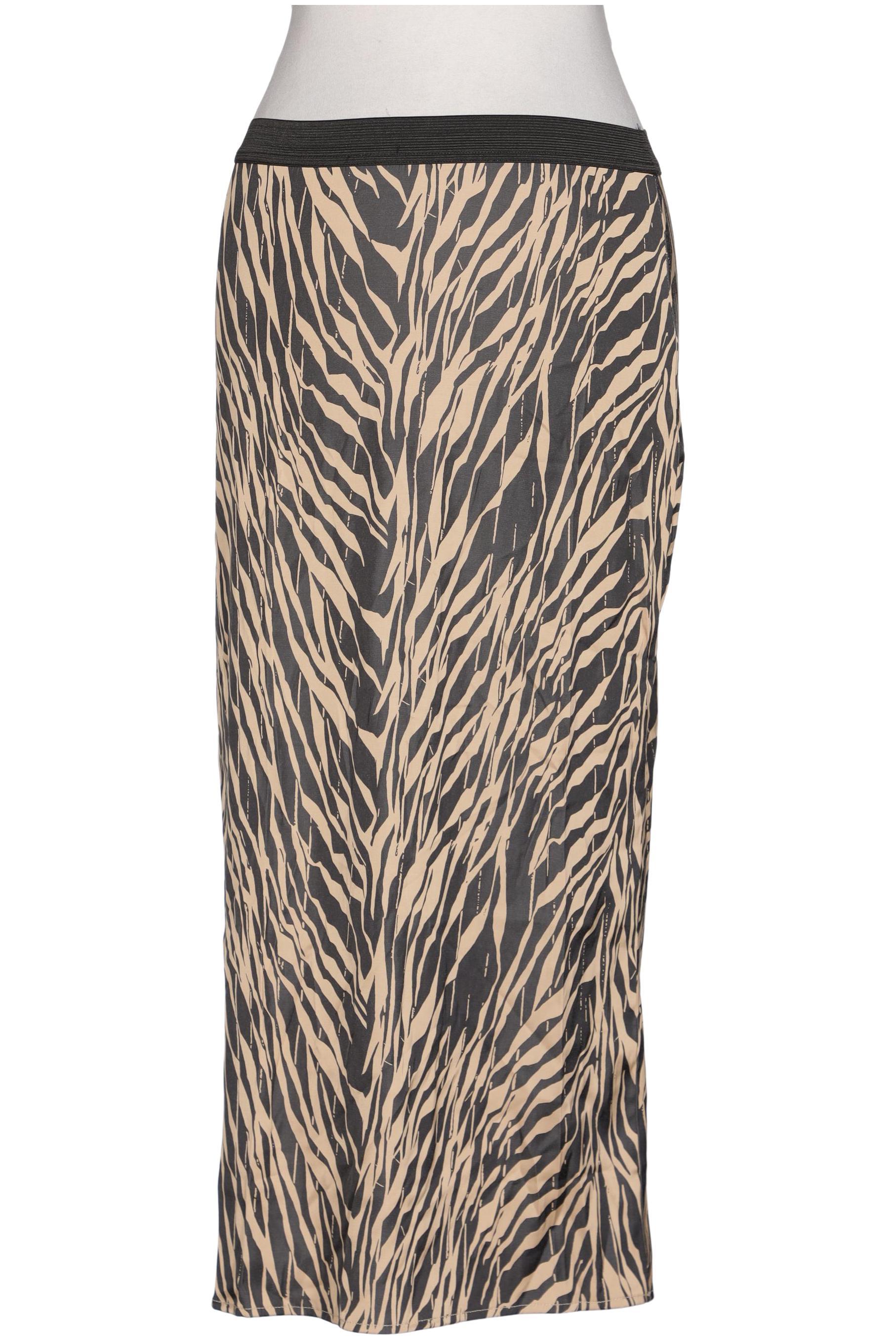 

Msch Copenhagen Damen Rock, mehrfarbig, Gr. 36