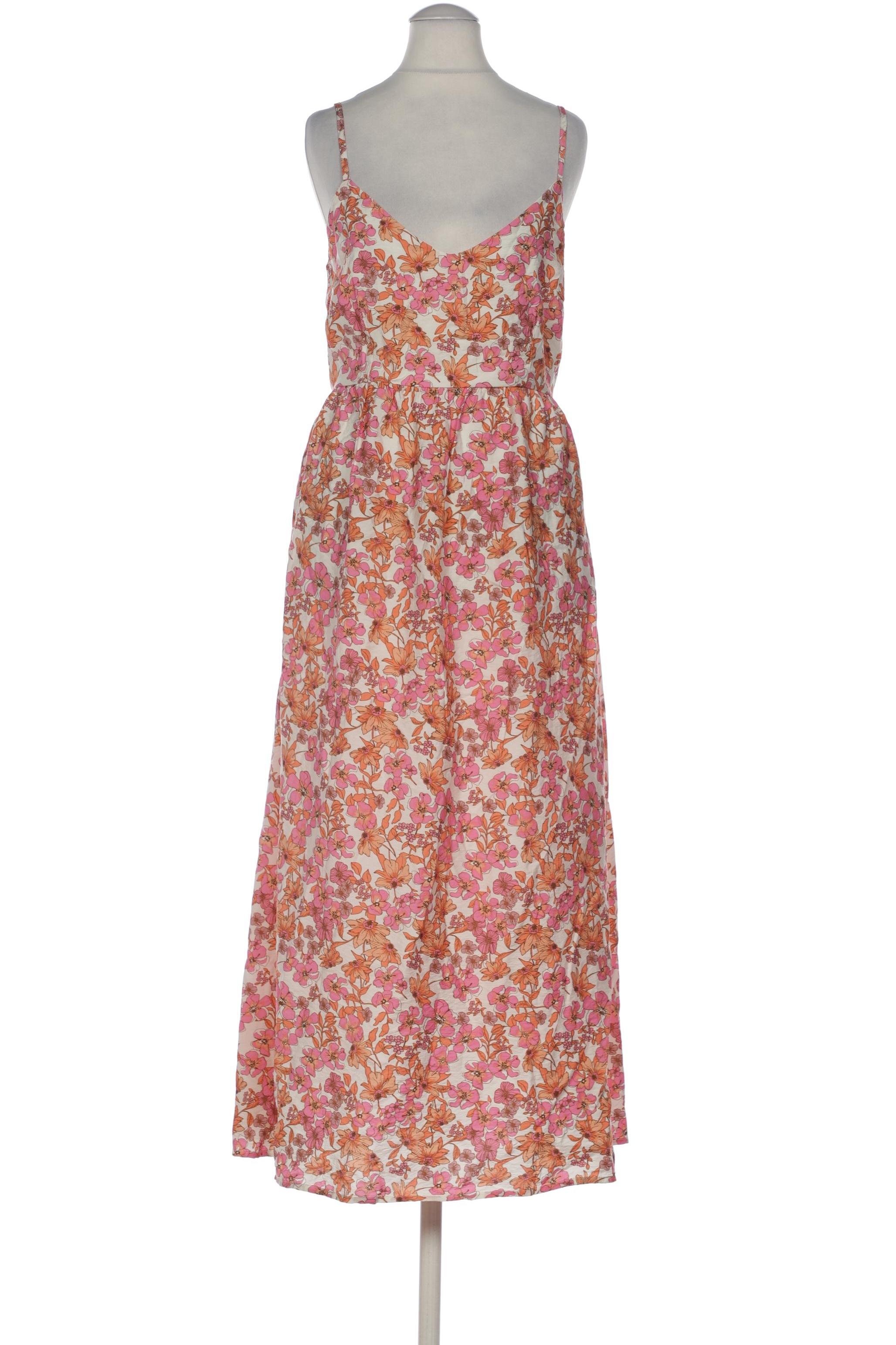 

Msch Copenhagen Damen Kleid, mehrfarbig, Gr. 36