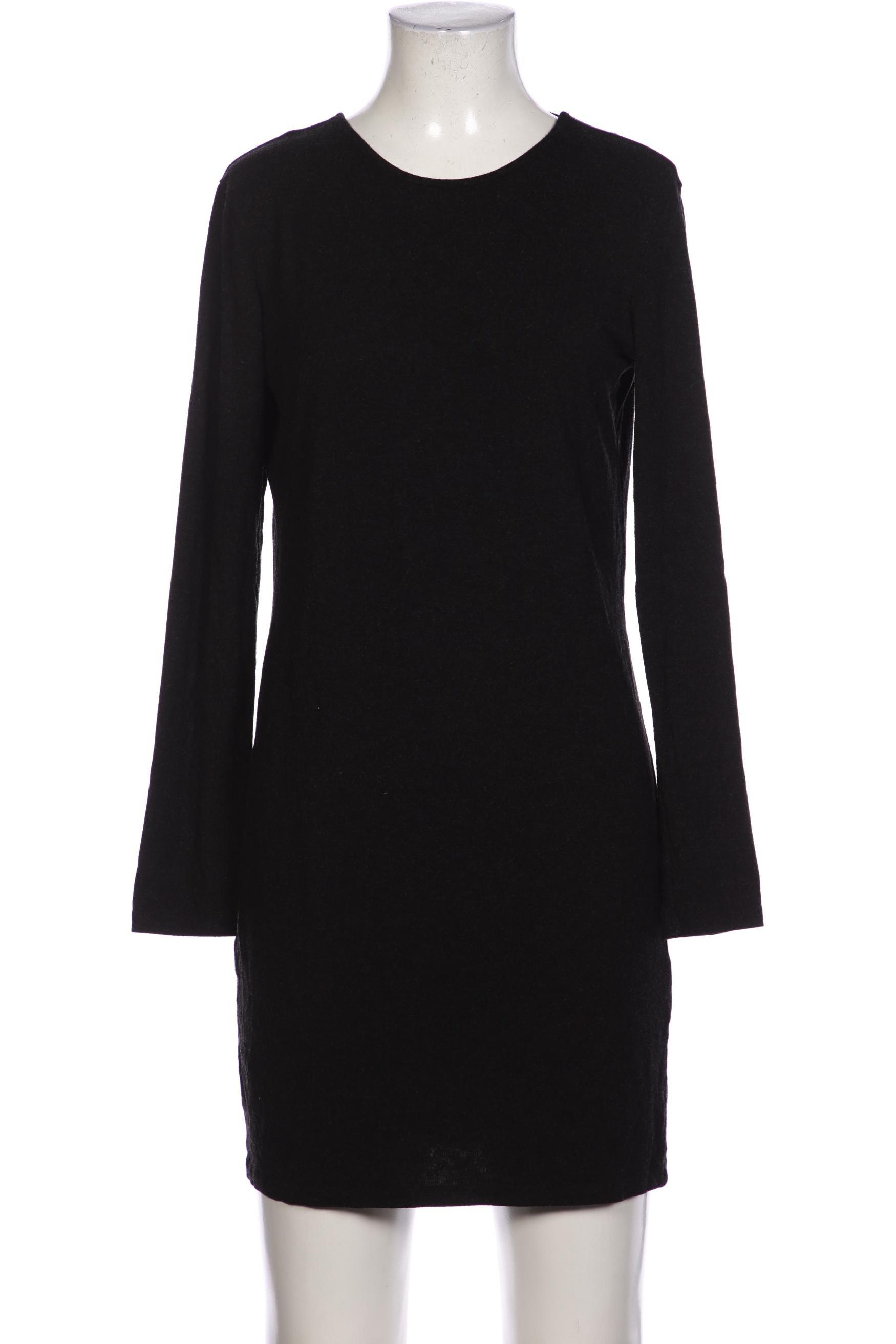 

Msch Copenhagen Damen Kleid, grau, Gr. 36