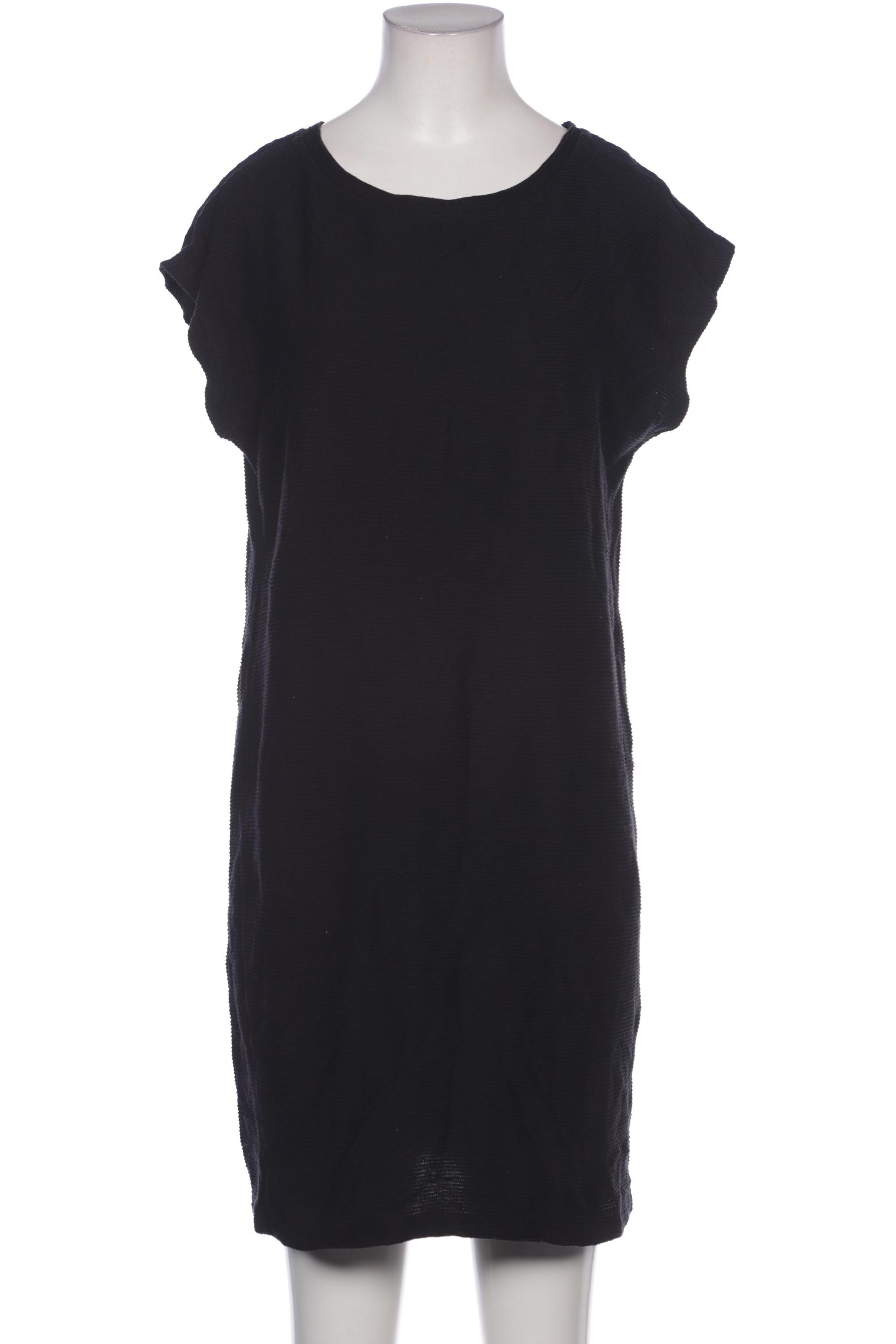 

Msch Copenhagen Damen Kleid, schwarz, Gr. 38