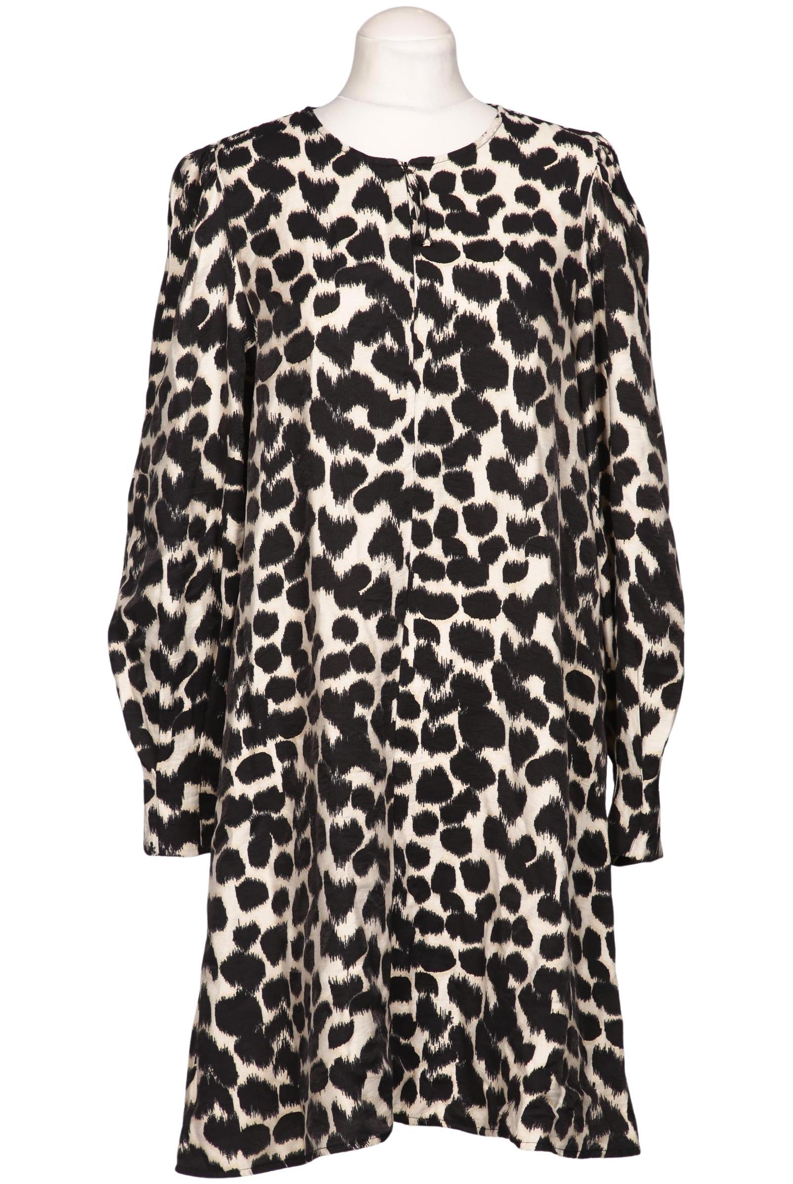 

Msch Copenhagen Damen Kleid, mehrfarbig, Gr. 42