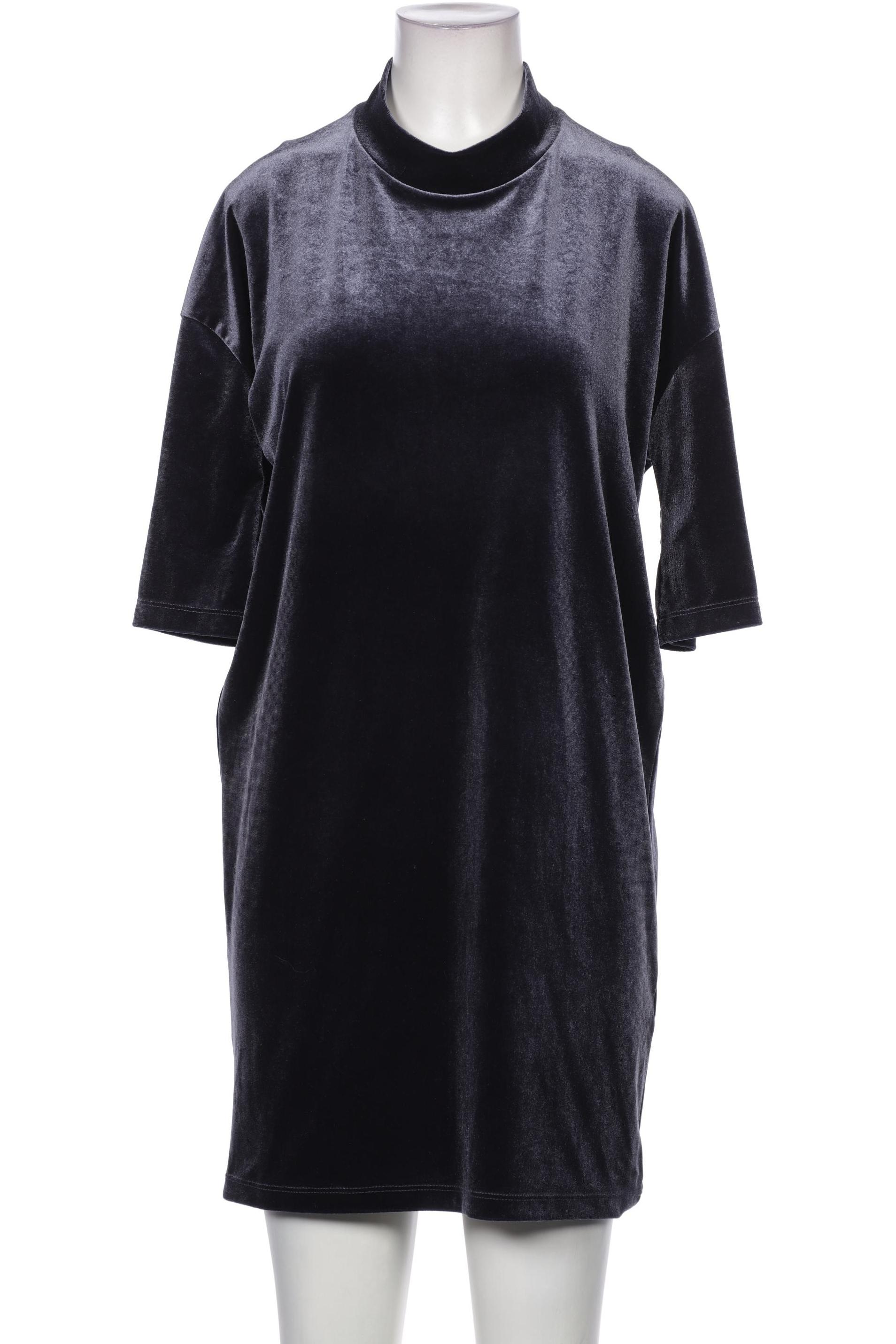 

Msch Copenhagen Damen Kleid, marineblau, Gr. 38